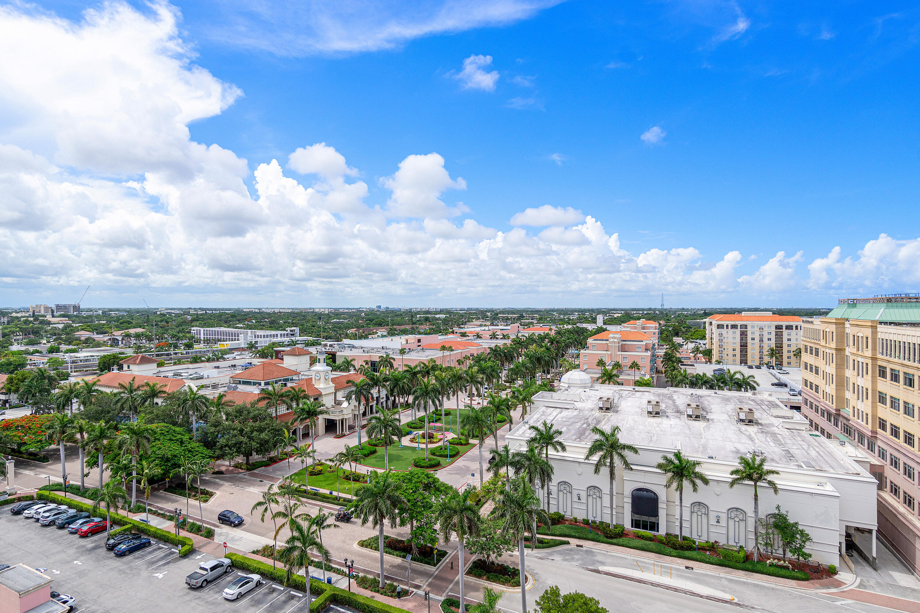 155 E Road 1119