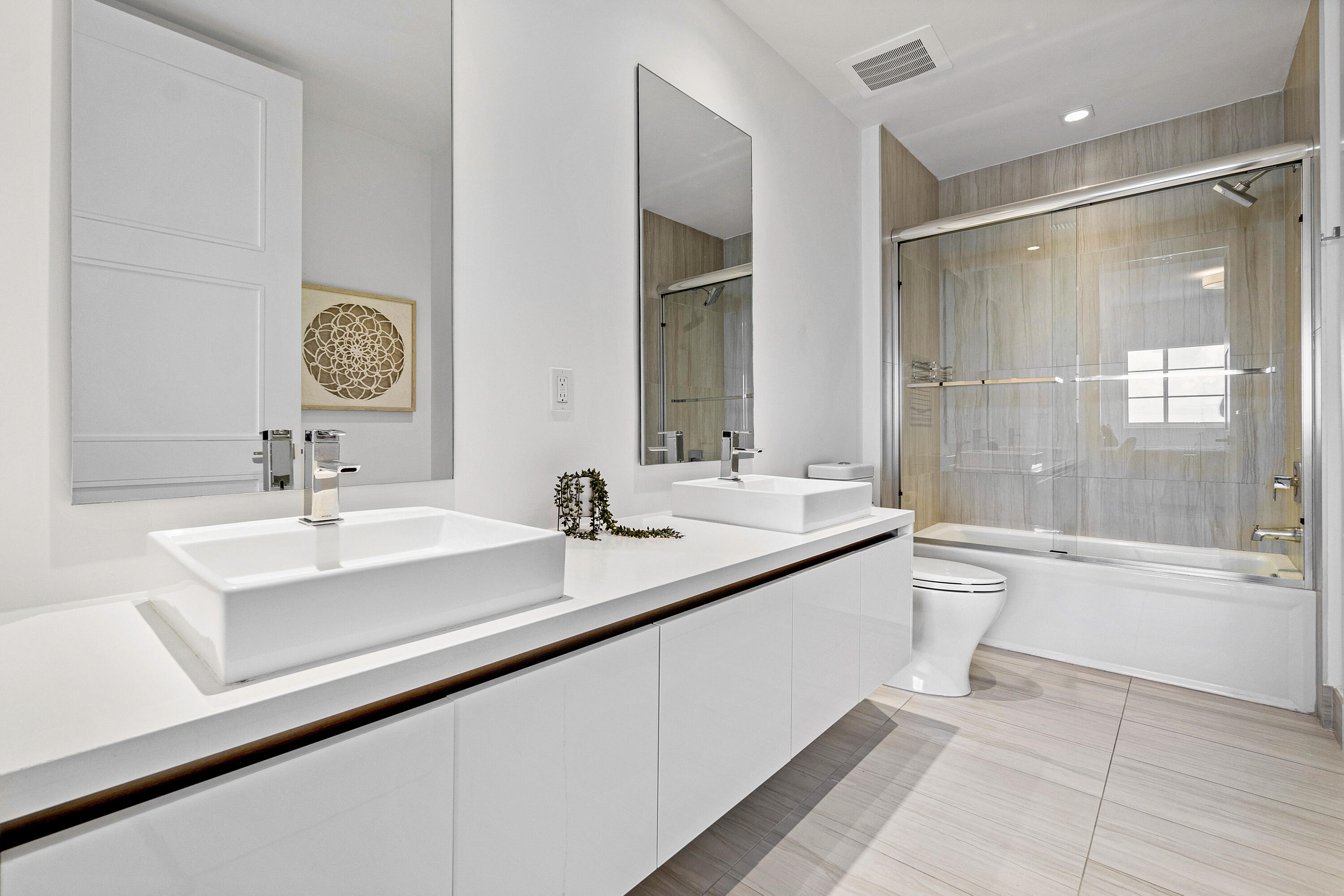 155 E Road 1119