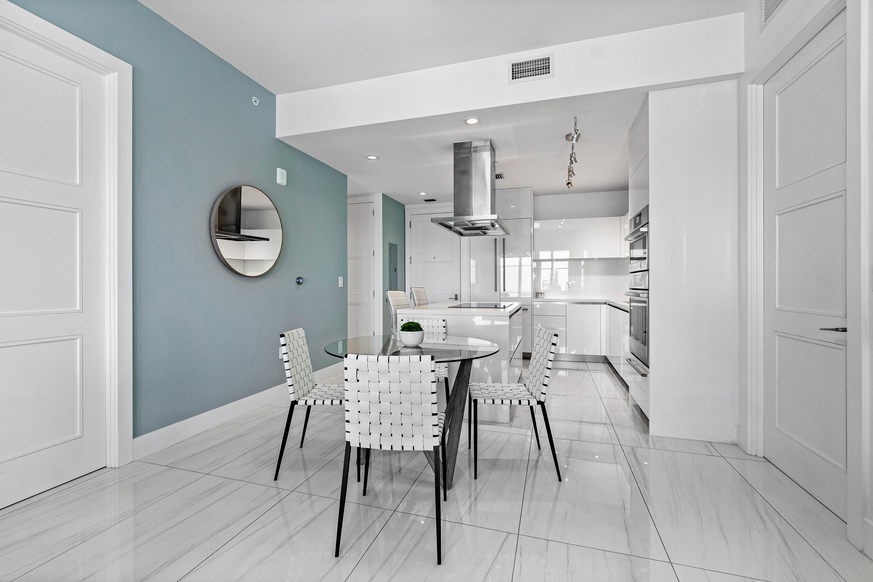 155 E Road 1119
