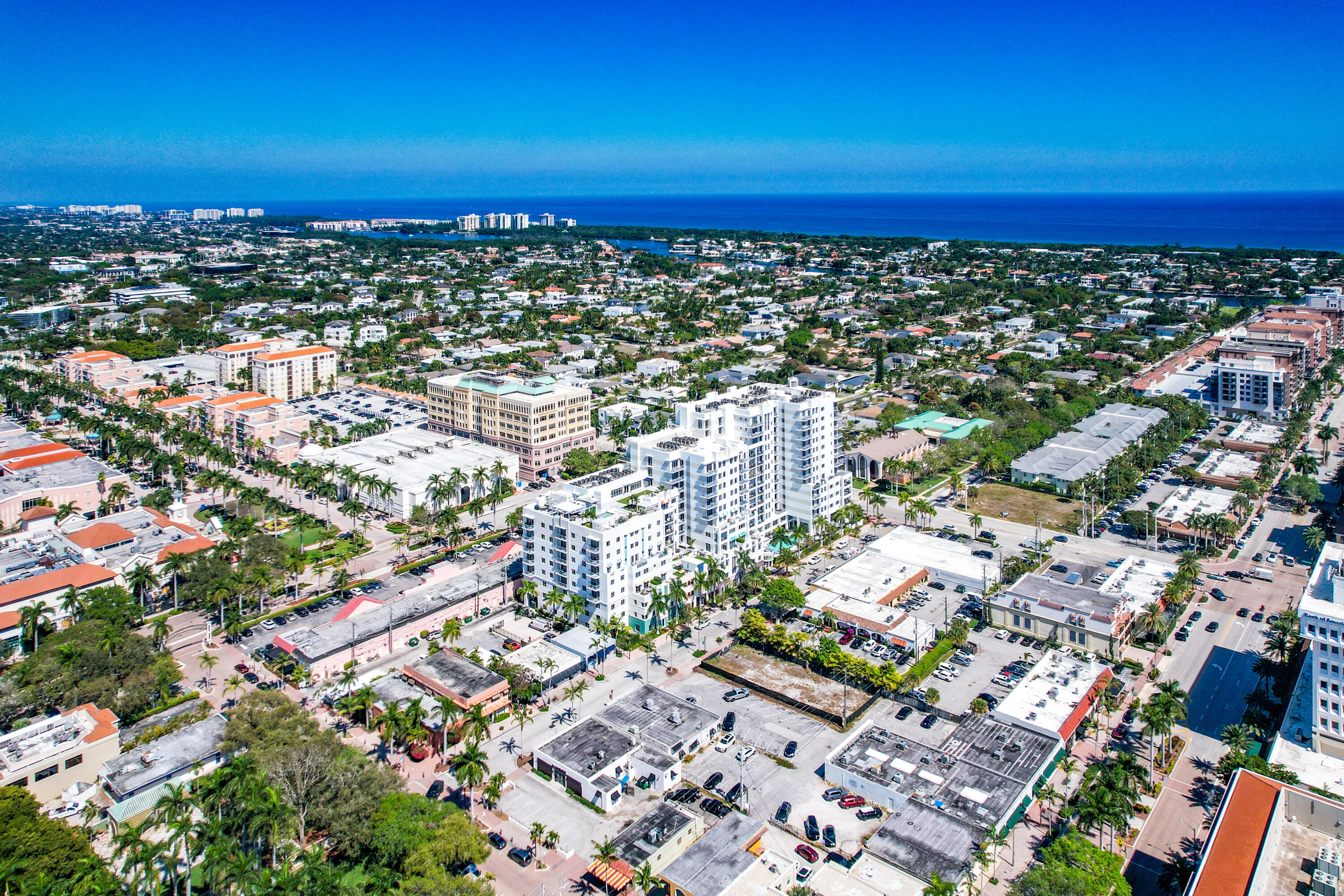 155 E Road 1119