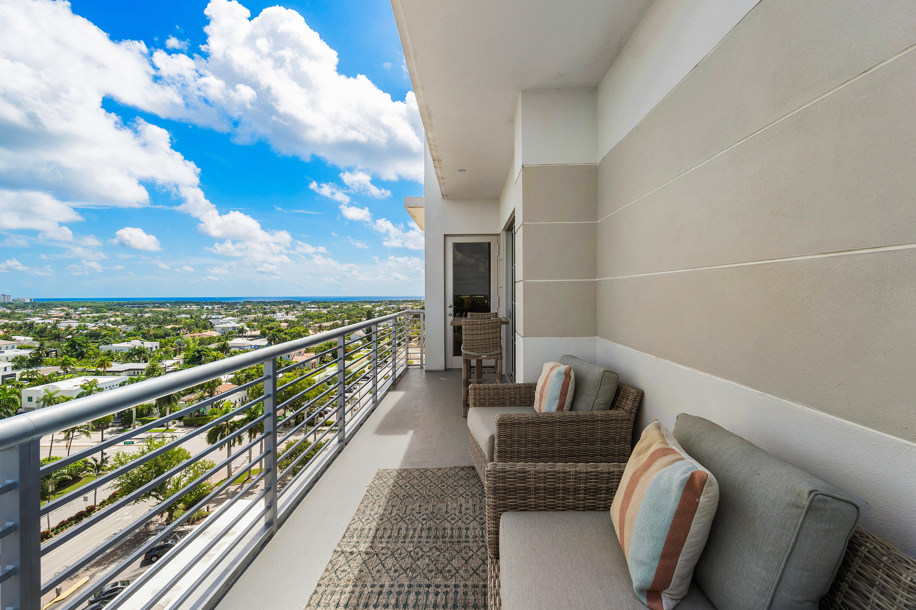 155 E Road 1119