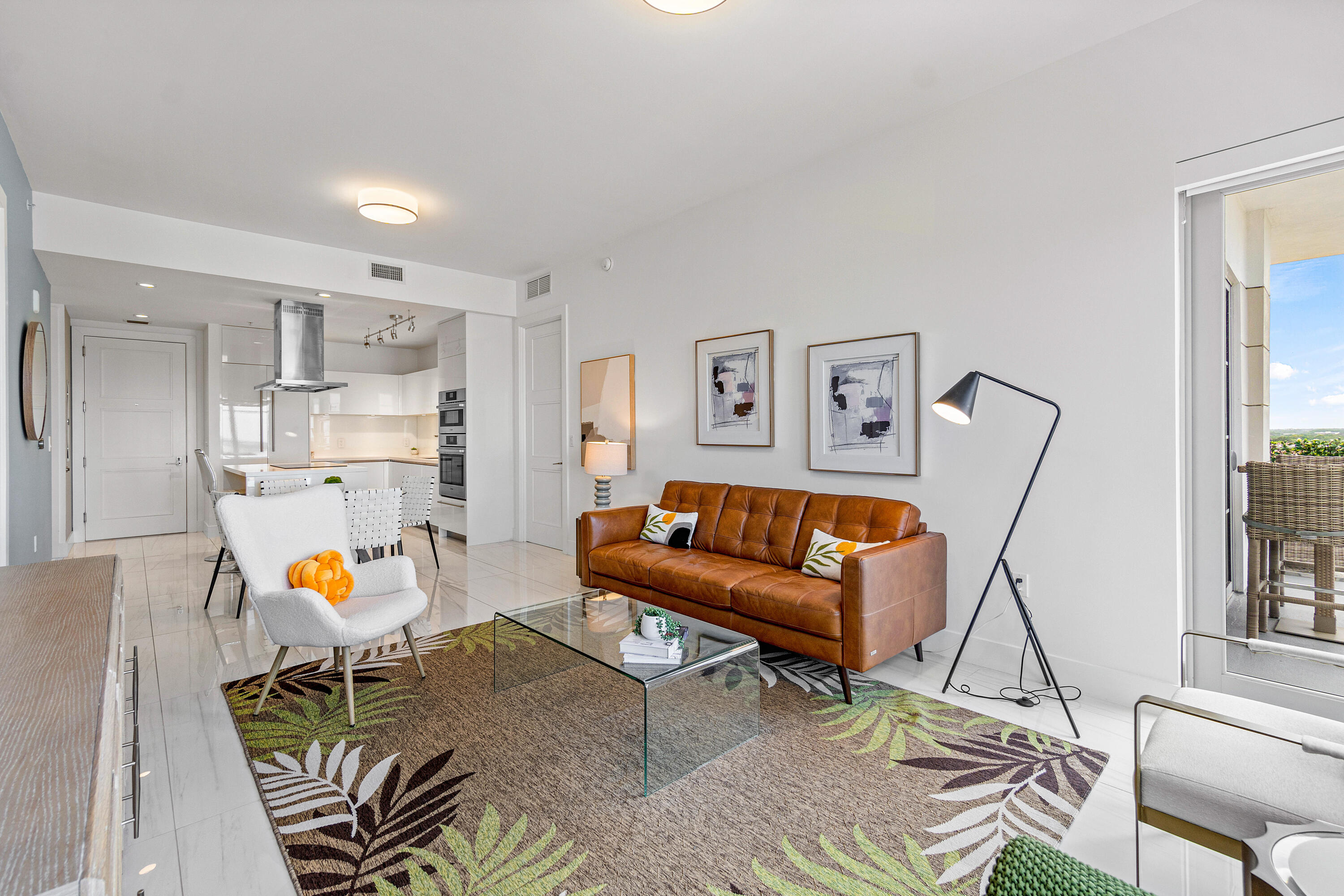 155 E Road 1119
