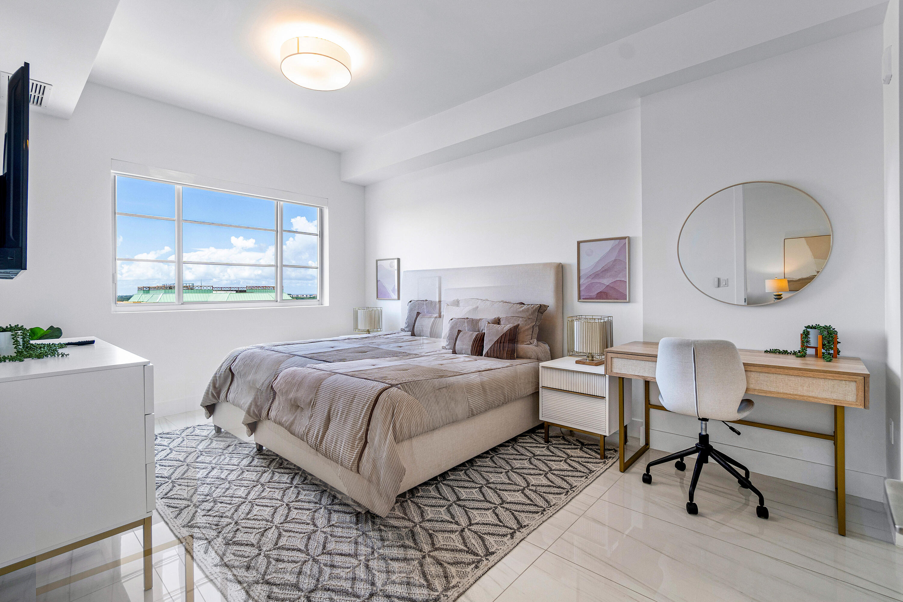 155 E Road 1119