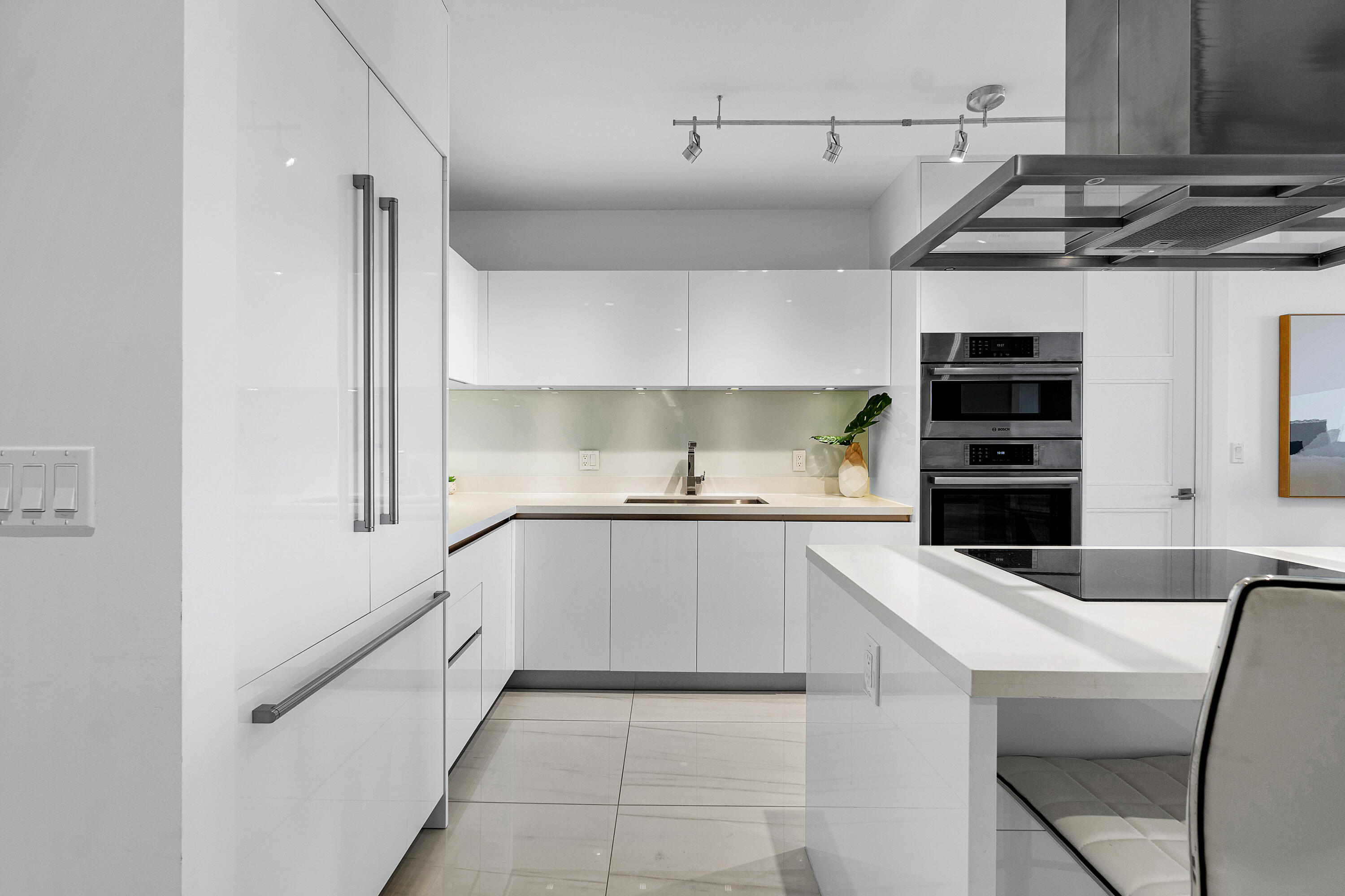 155 E Road 1119