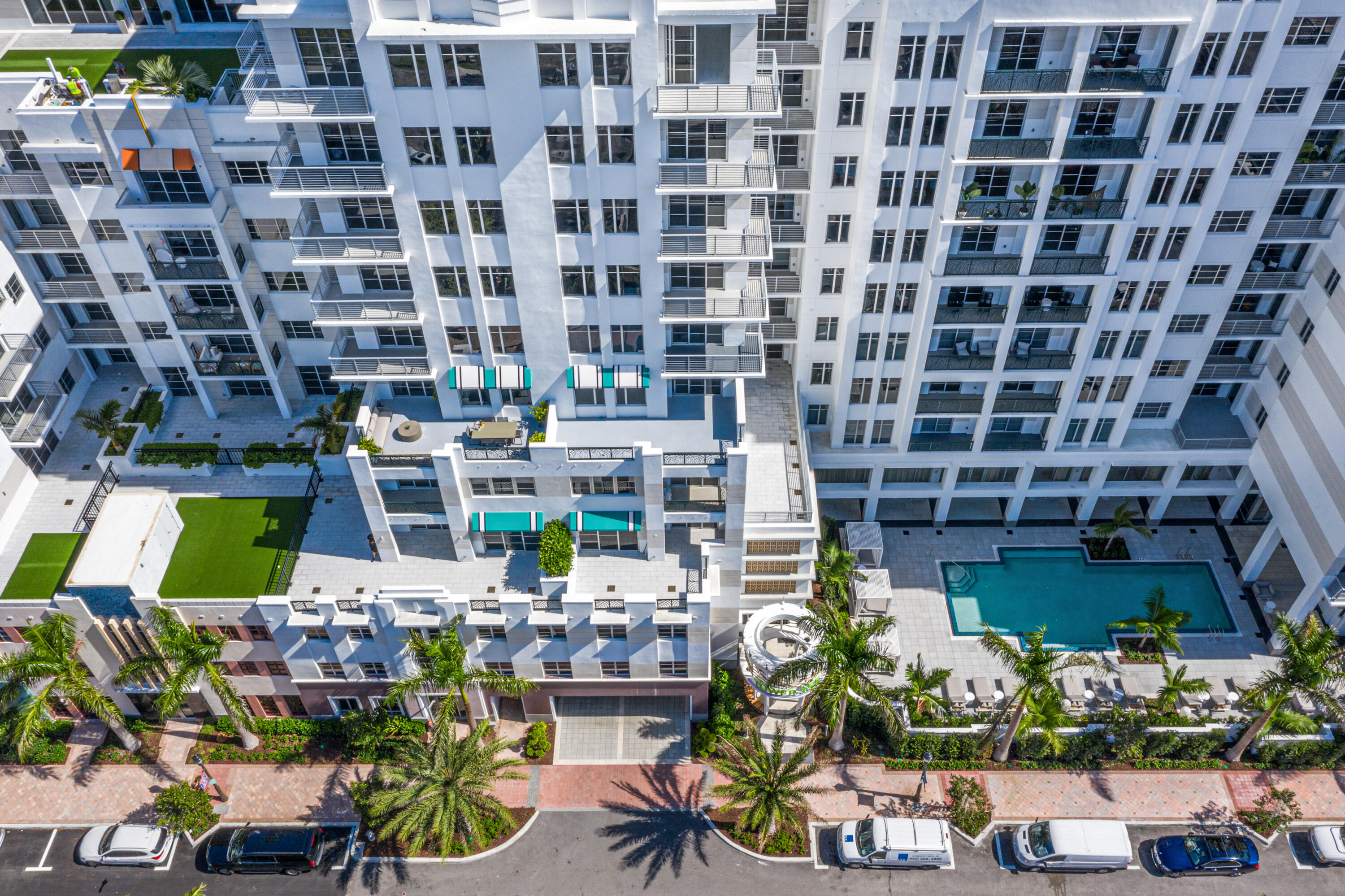 155 E Road 1119
