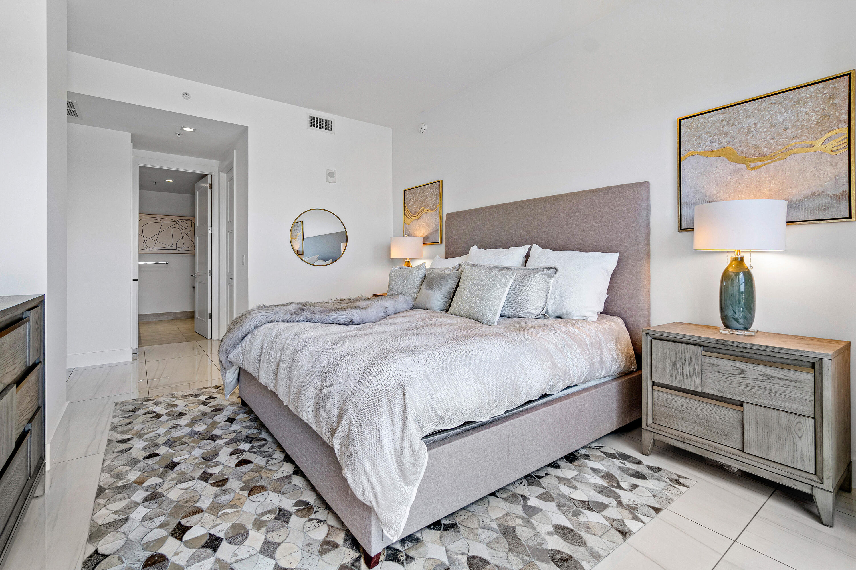 155 E Road 1119