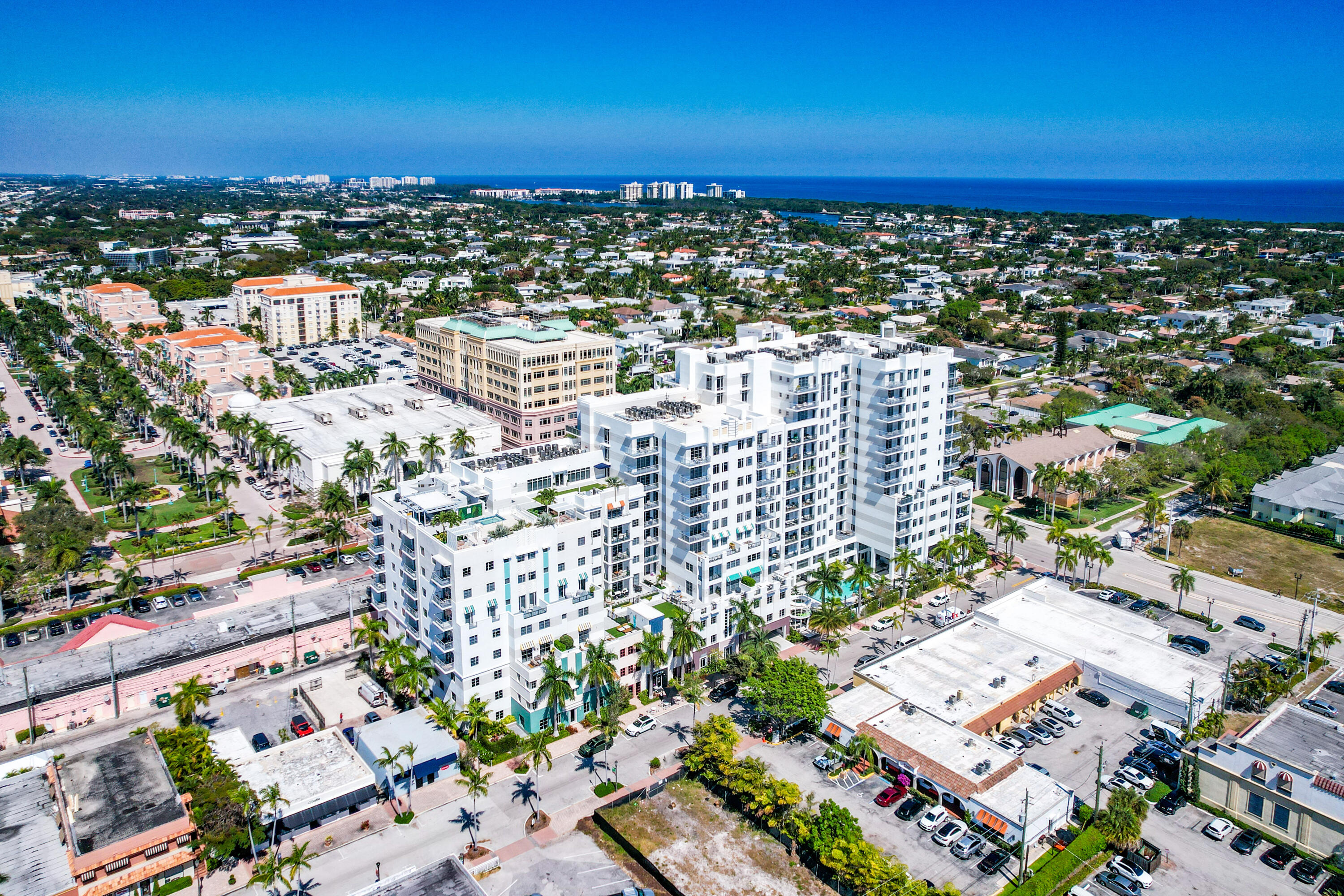 155 E Road 1119