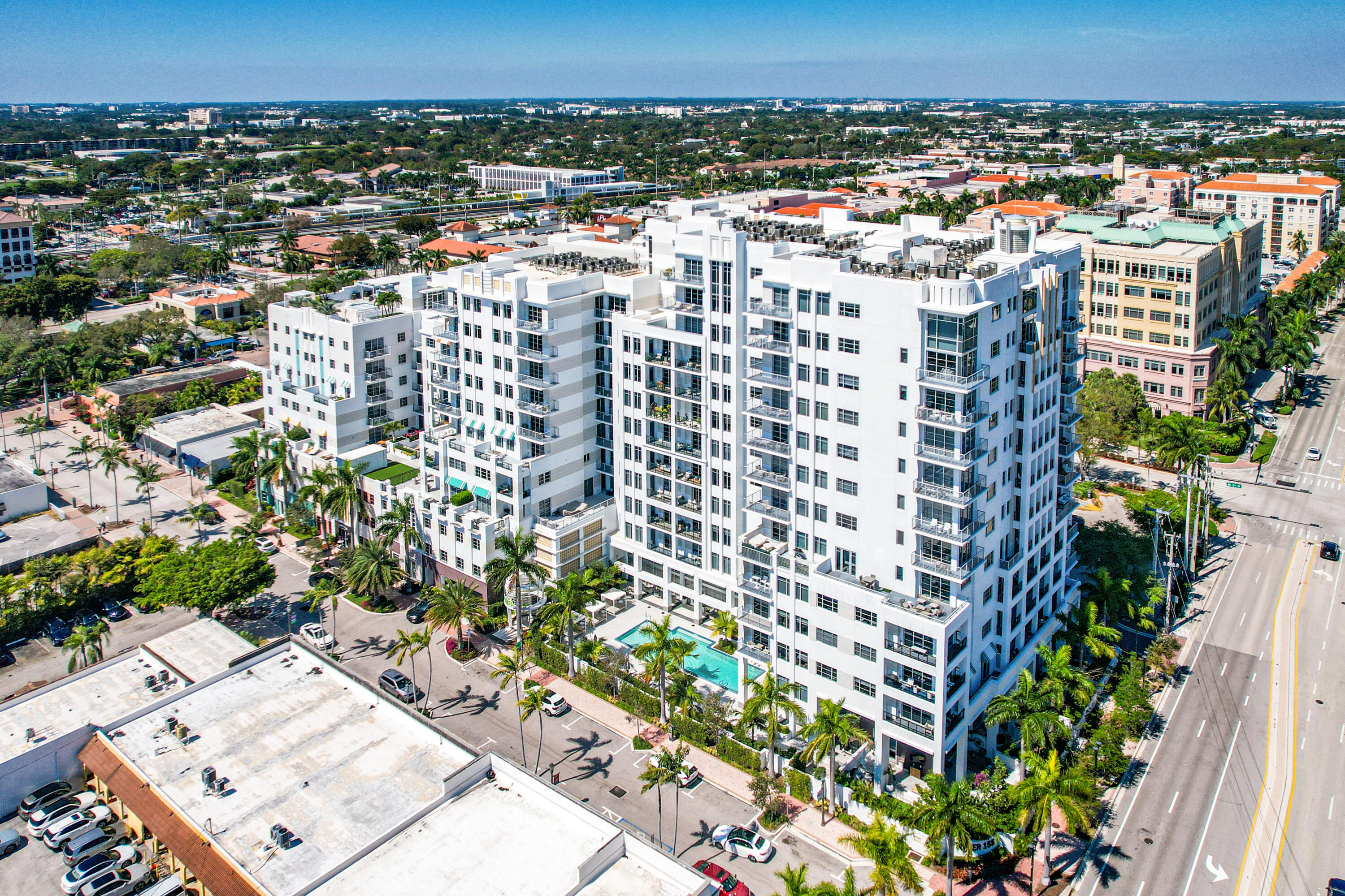 155 E Road 1119