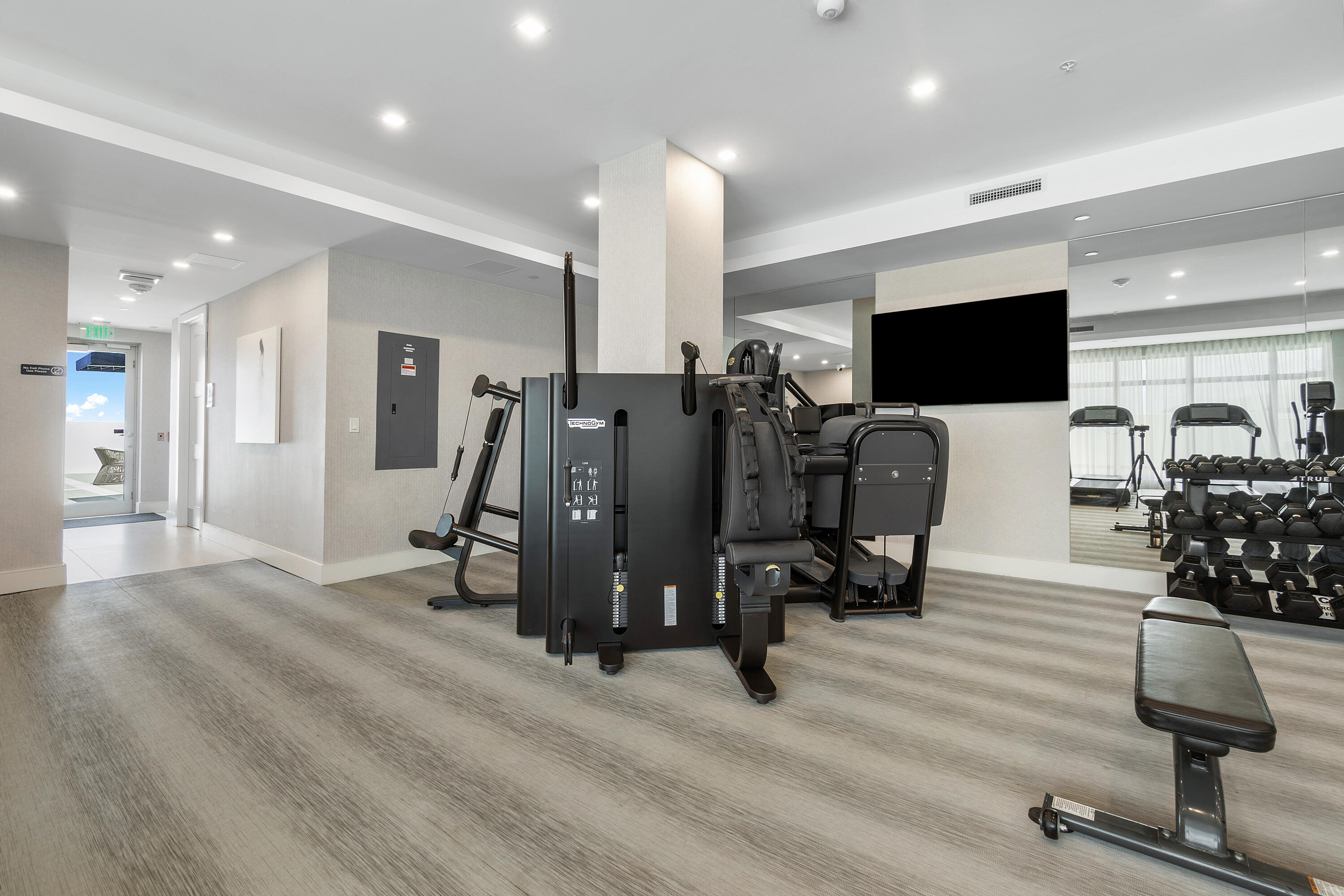 155 E Road 1119