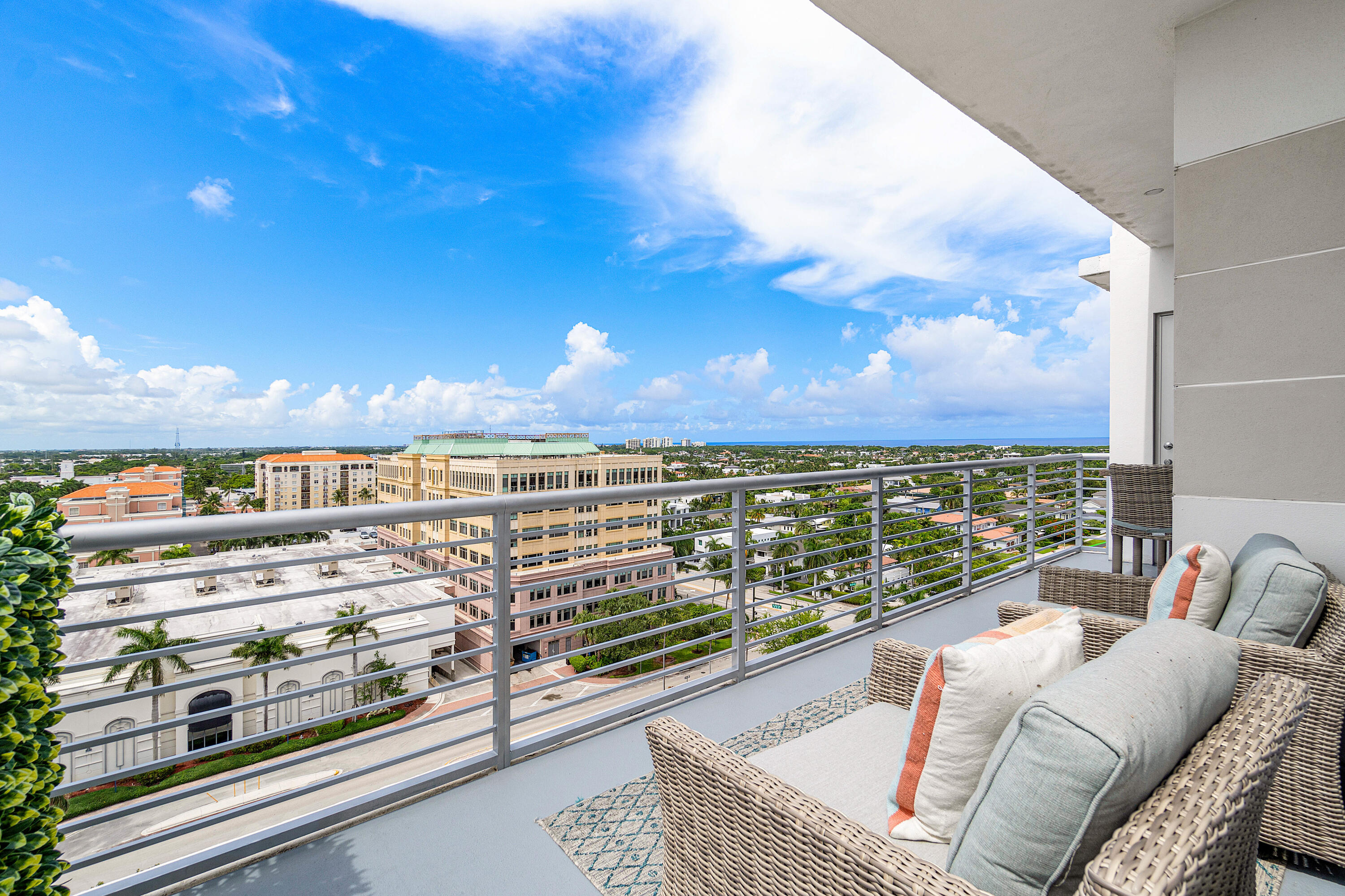 155 E Road 1119