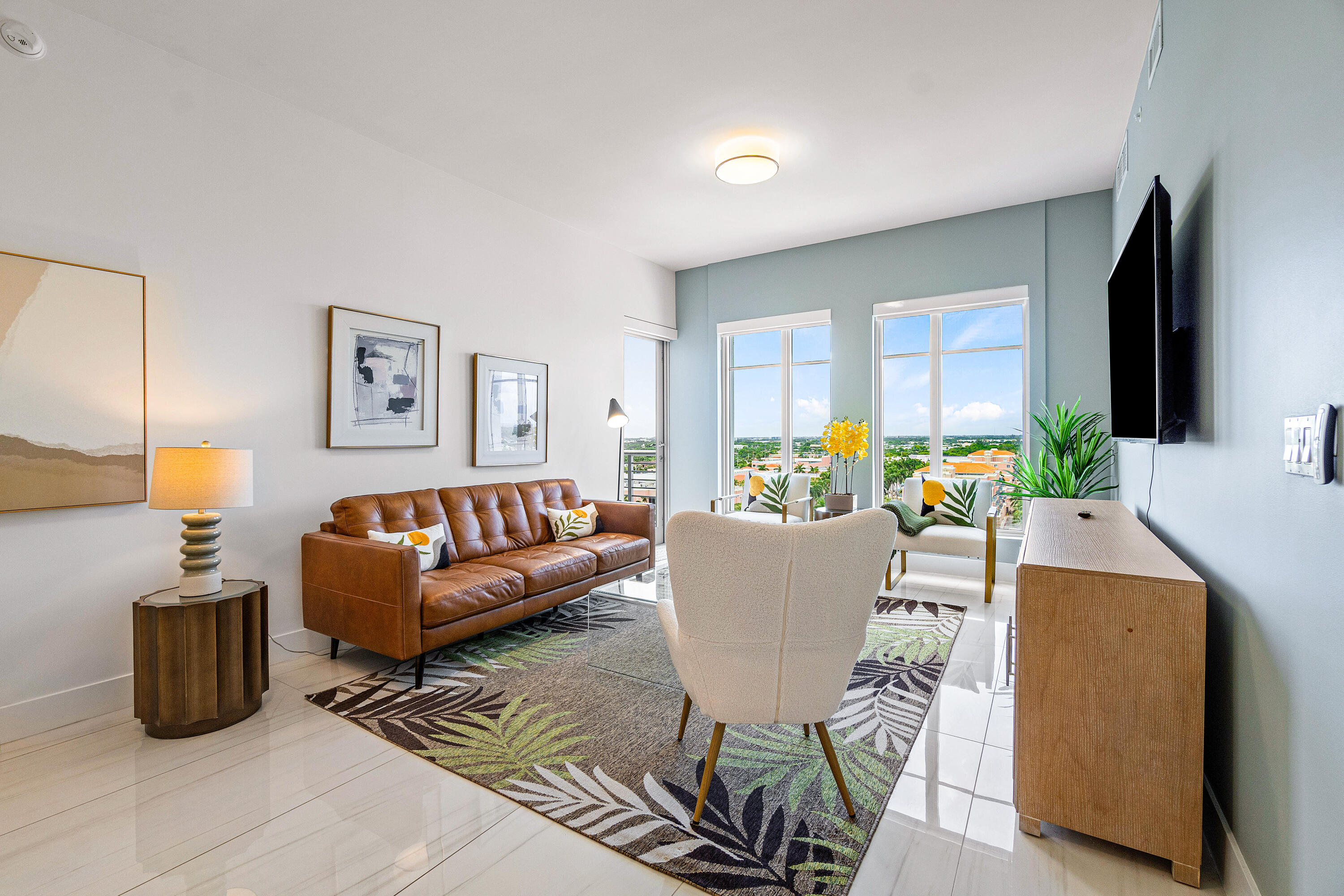155 E Road 1119
