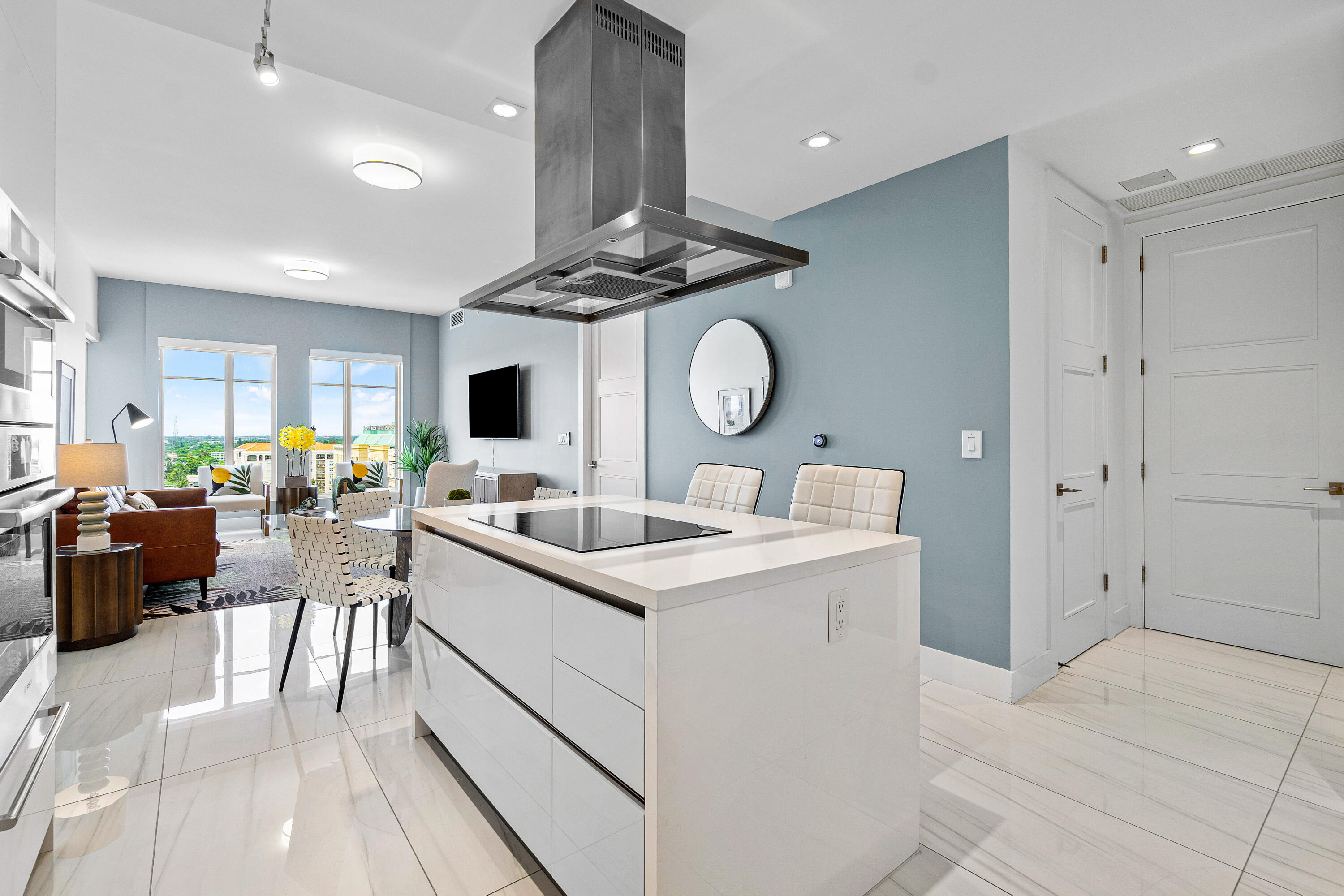 155 E Road 1119