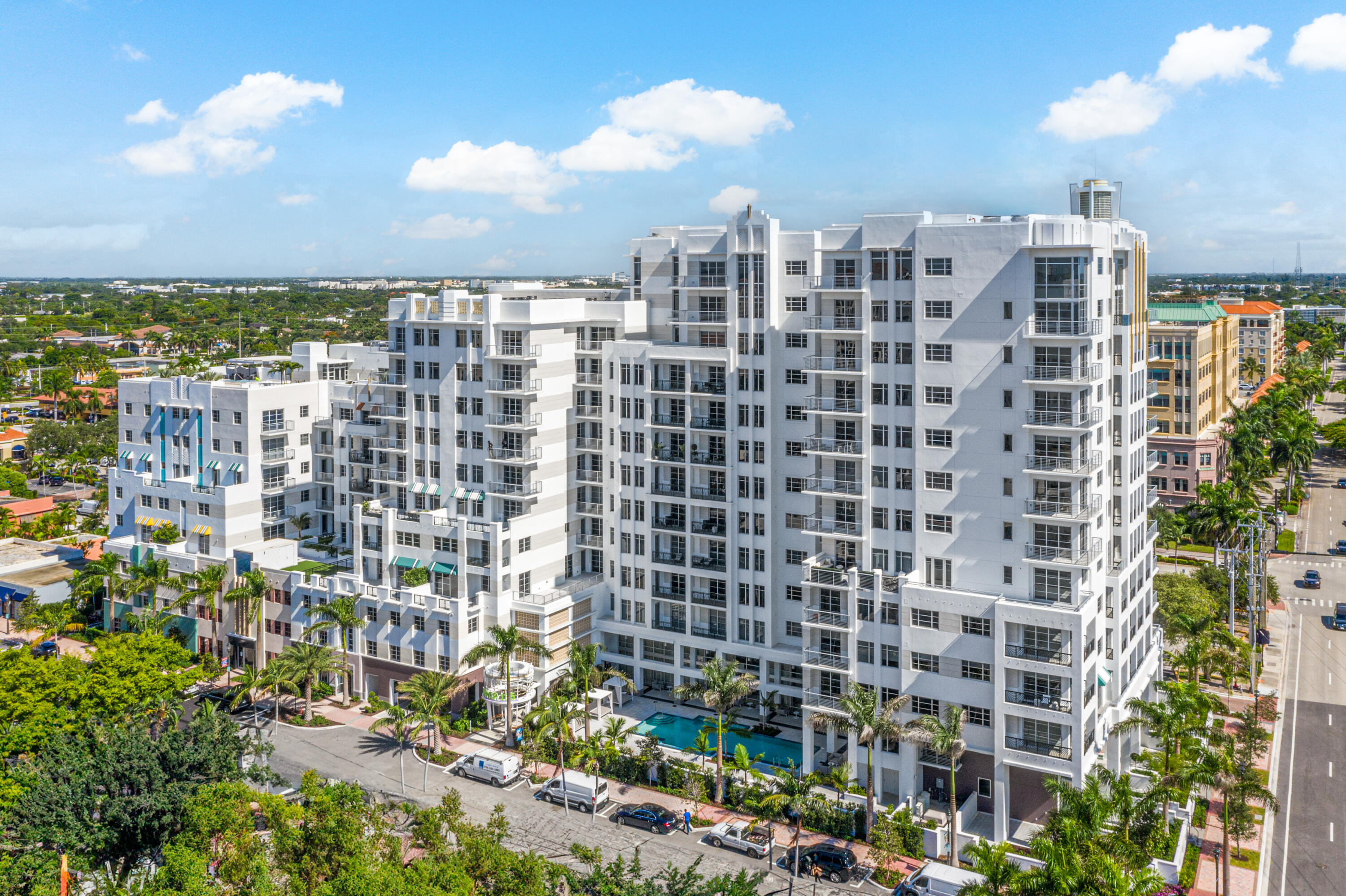 155 E Road 1119