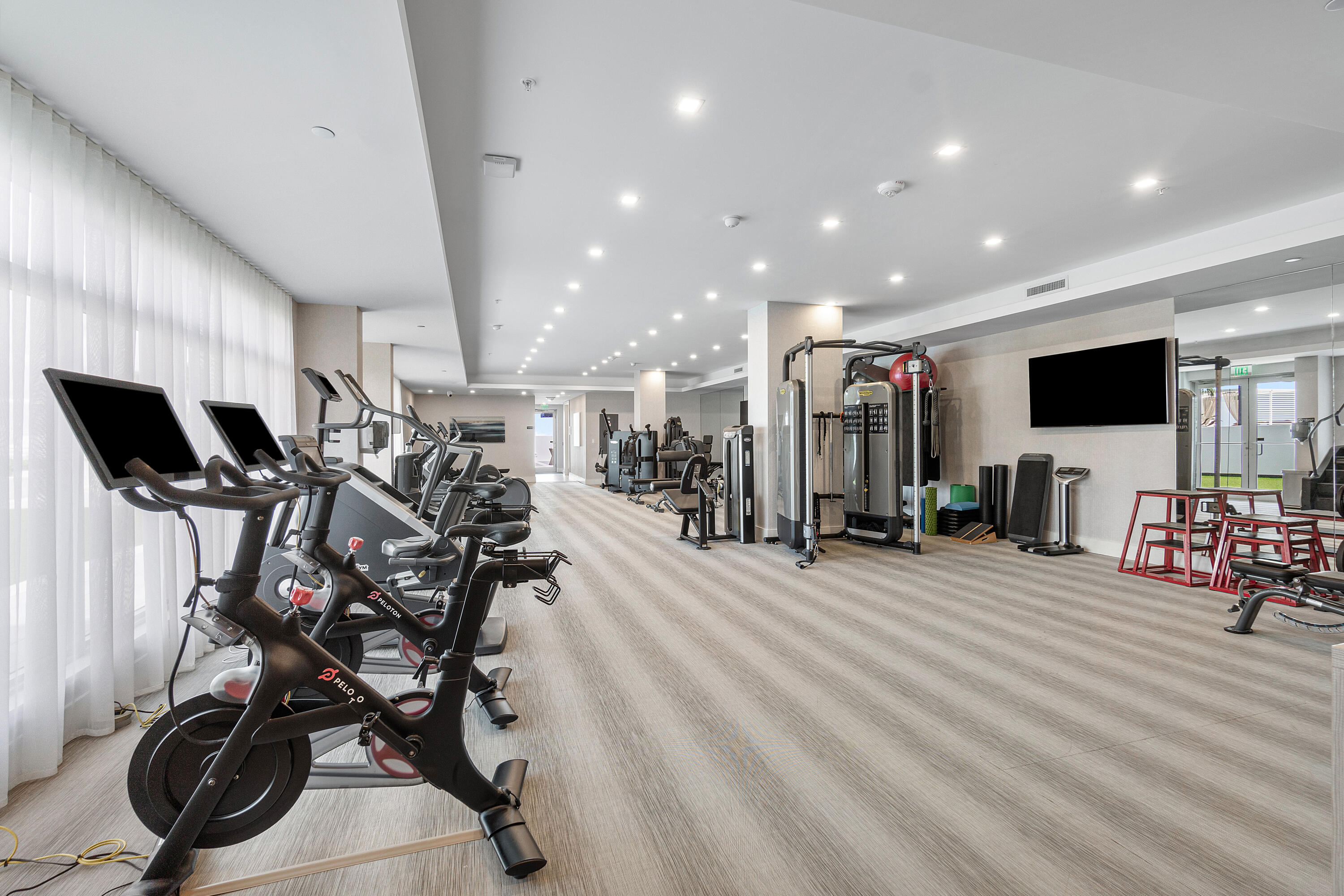 155 E Road 1119