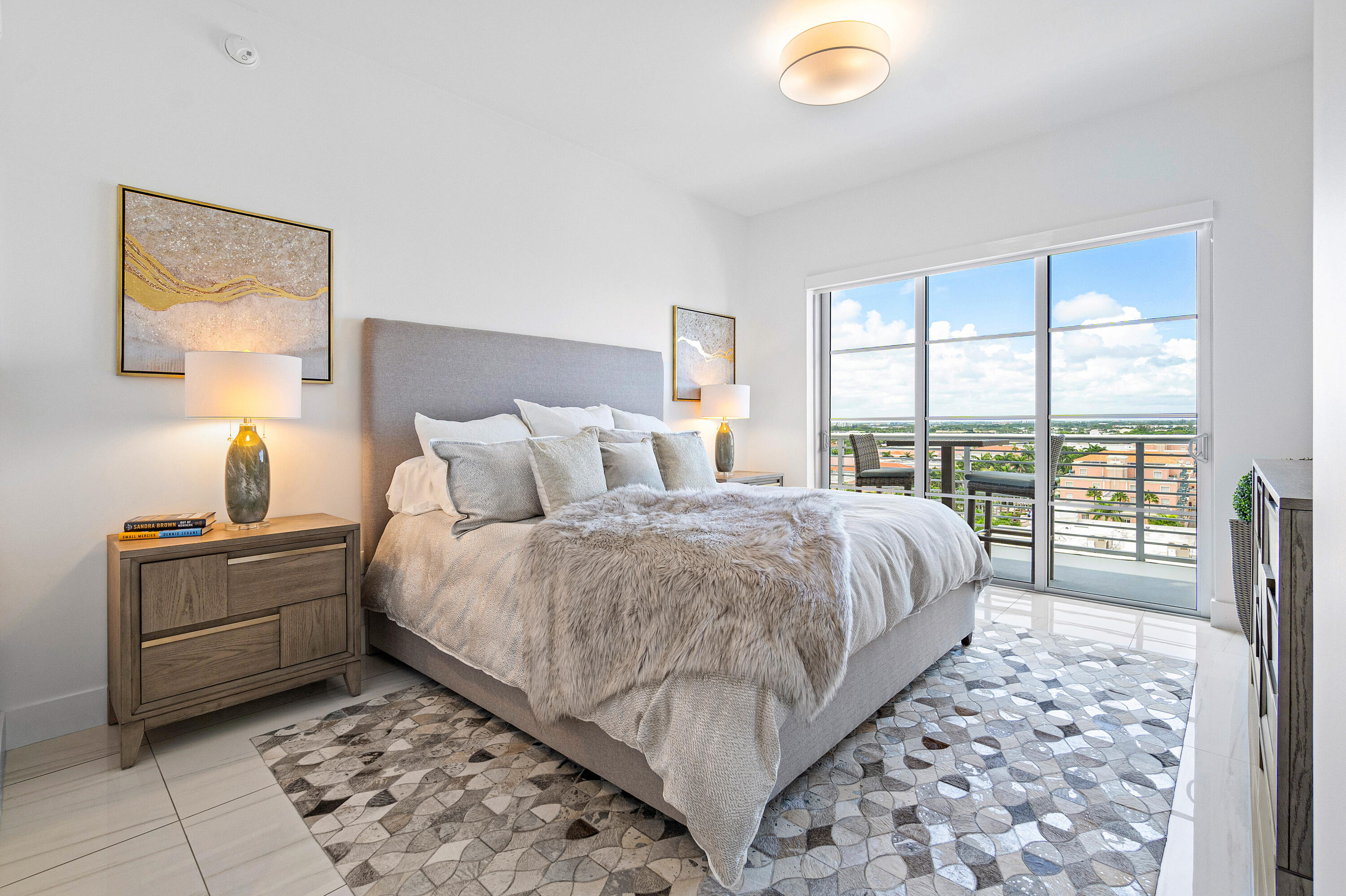 155 E Road 1119