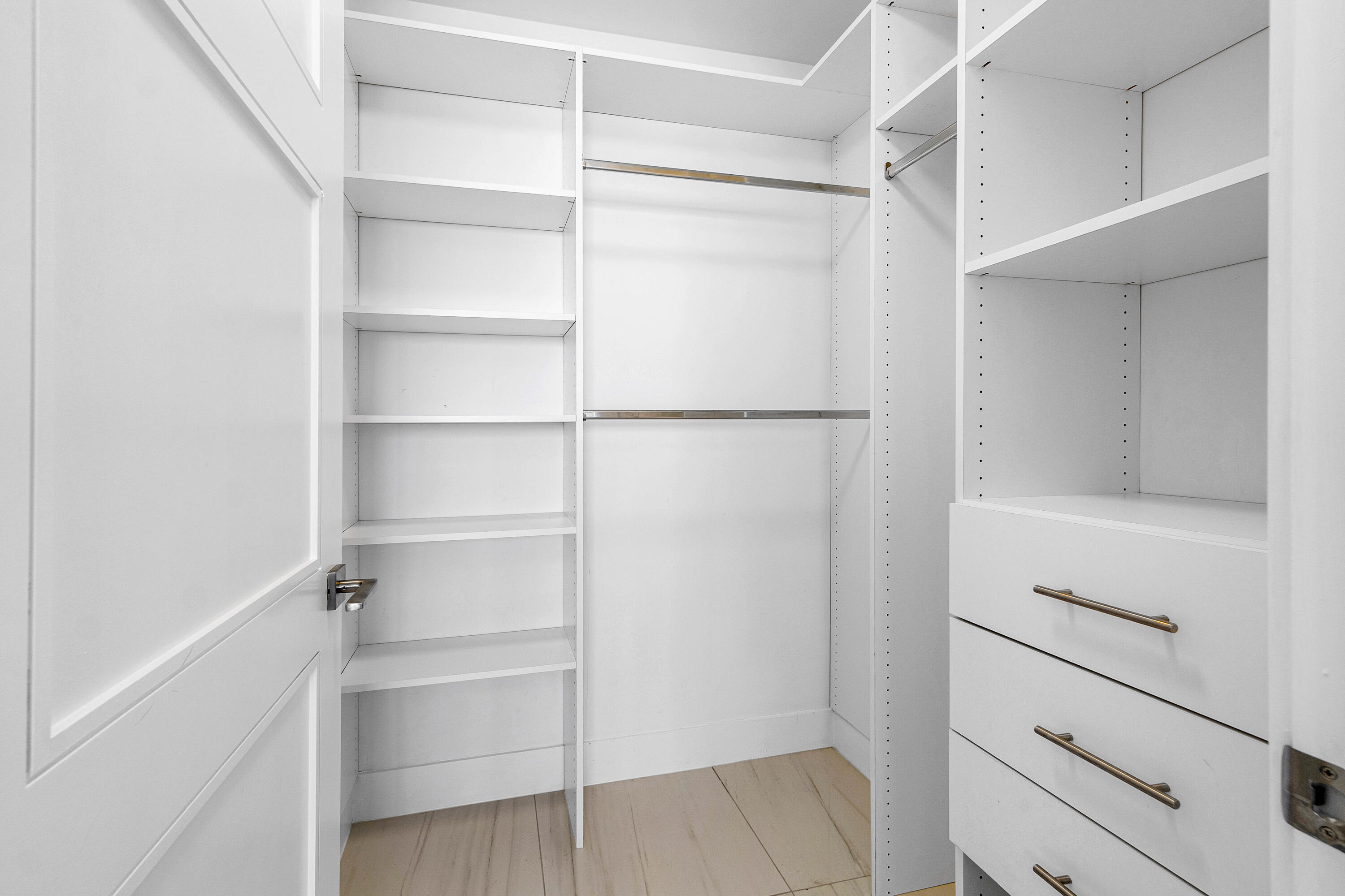 155 E Road 1119
