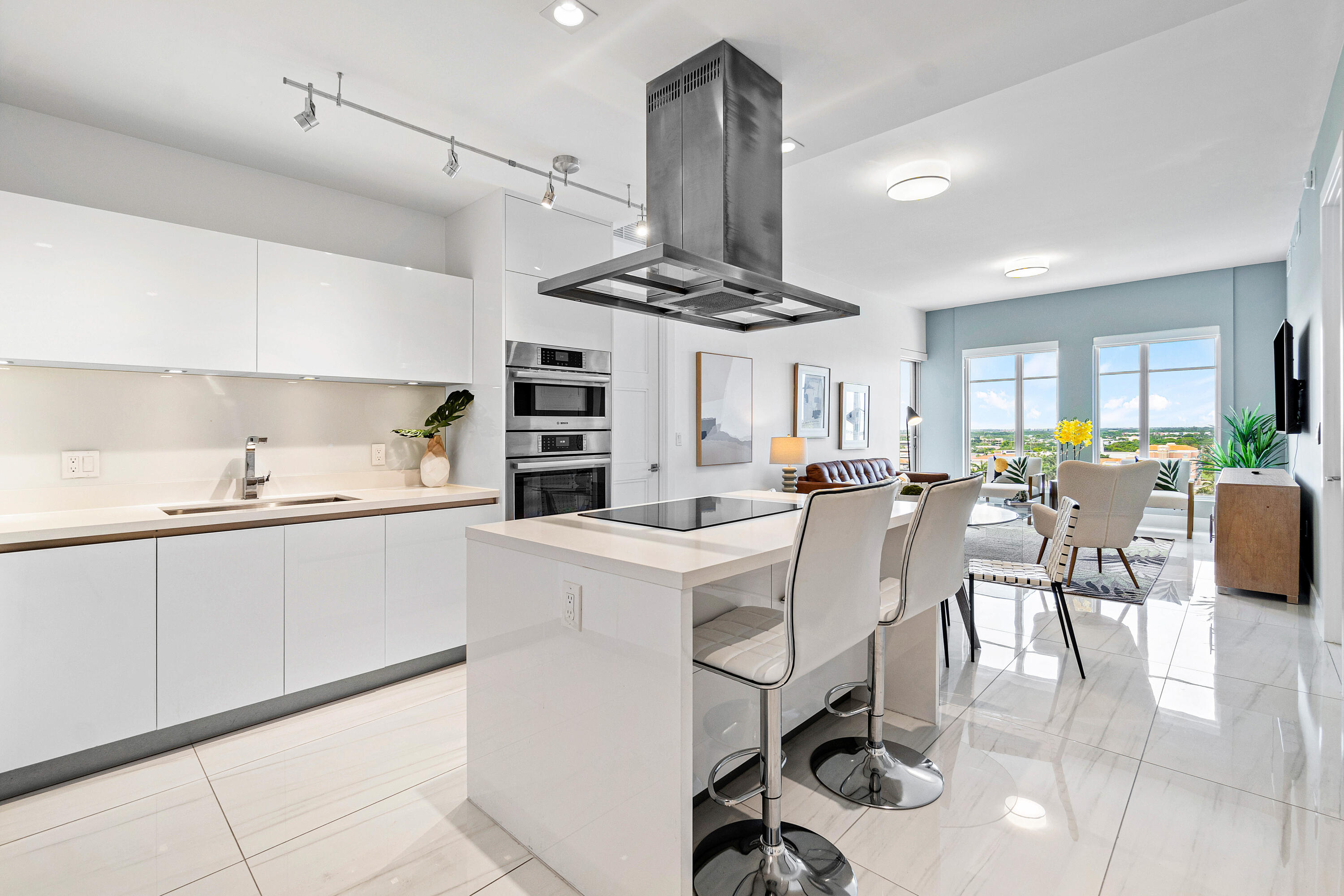 155 E Road 1119