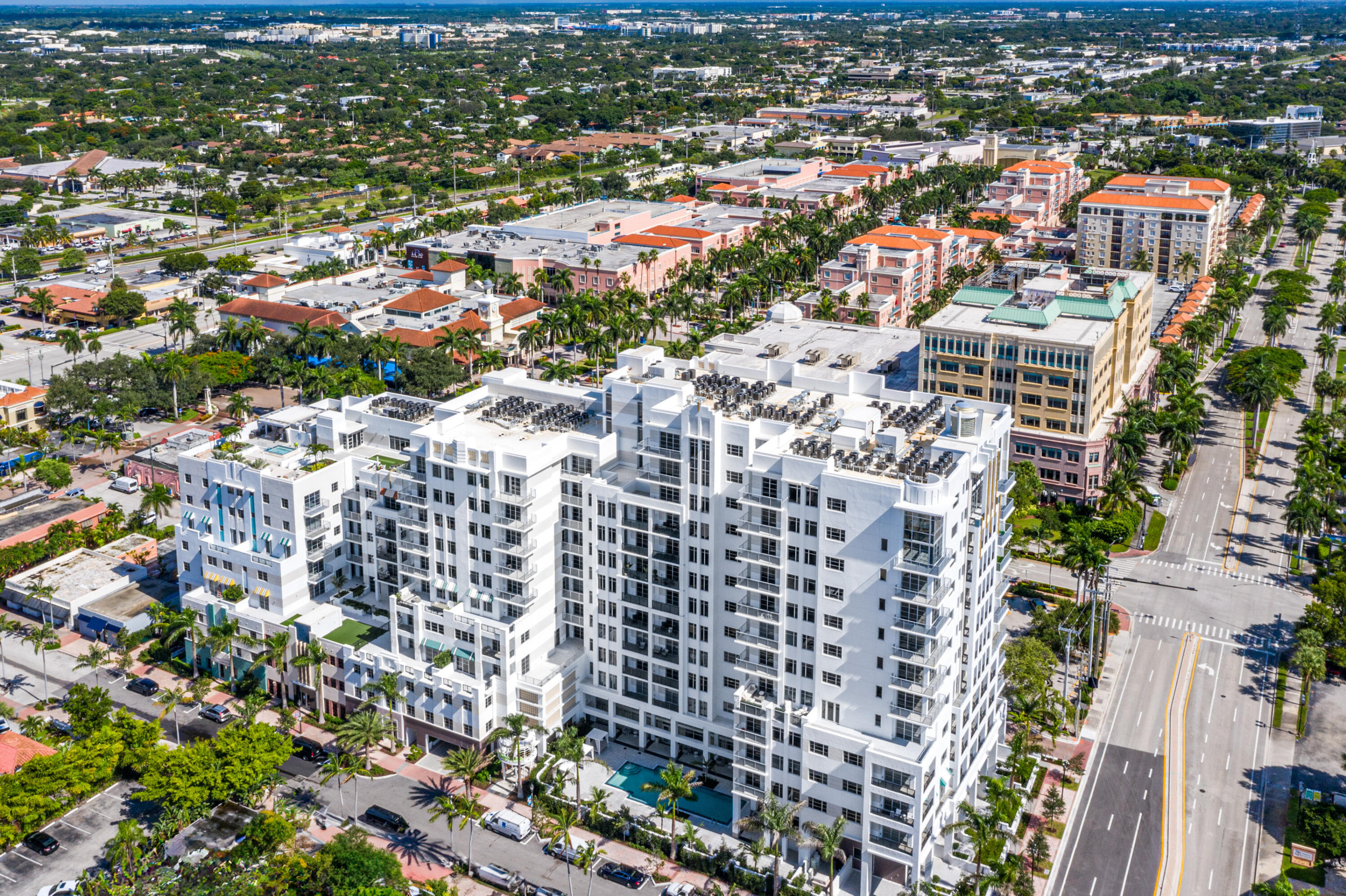 155 E Road 1119