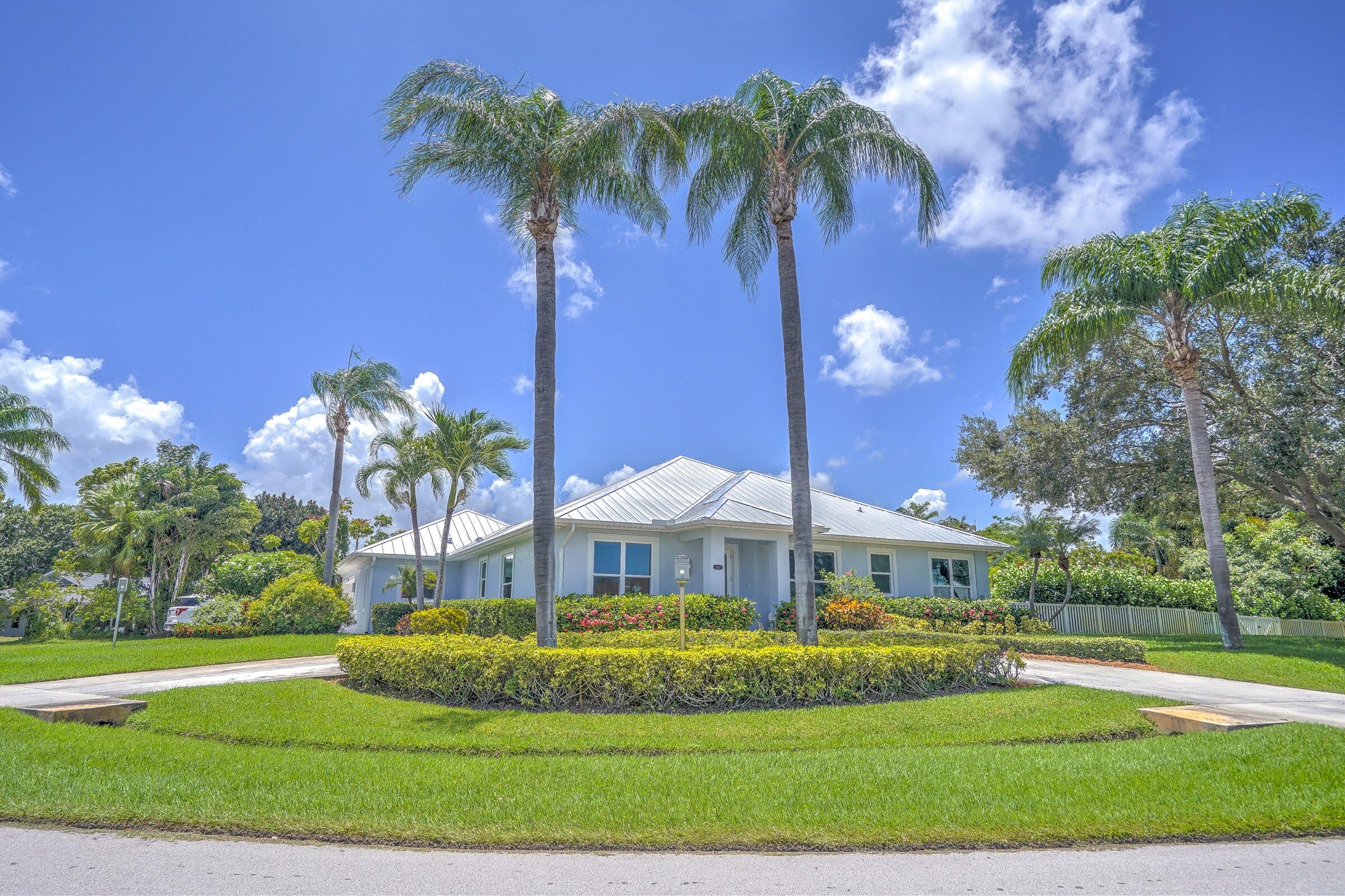 1882 SE Adair Road