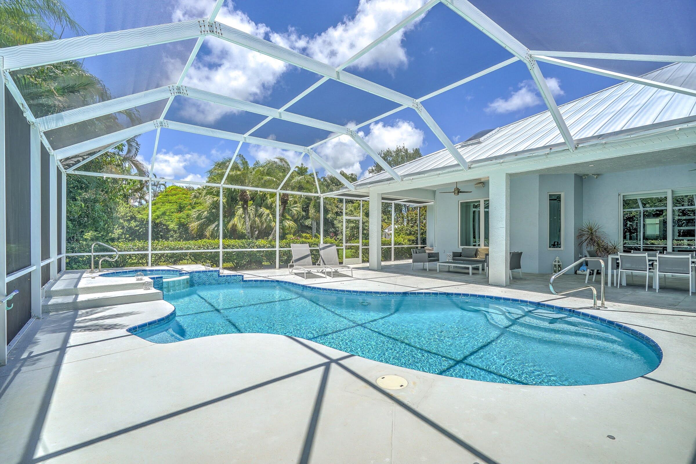 1882 SE Adair Road