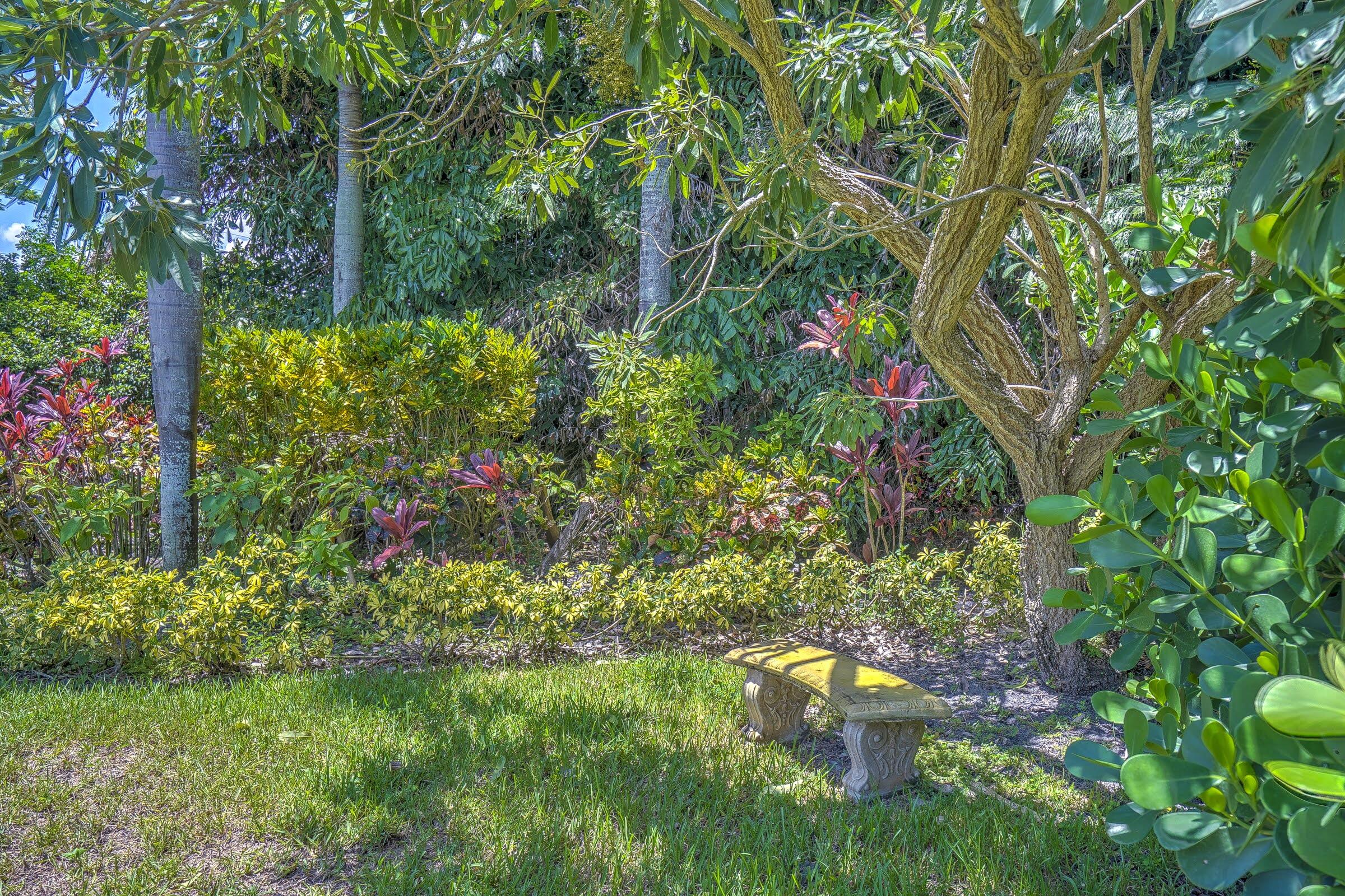 1882 SE Adair Road