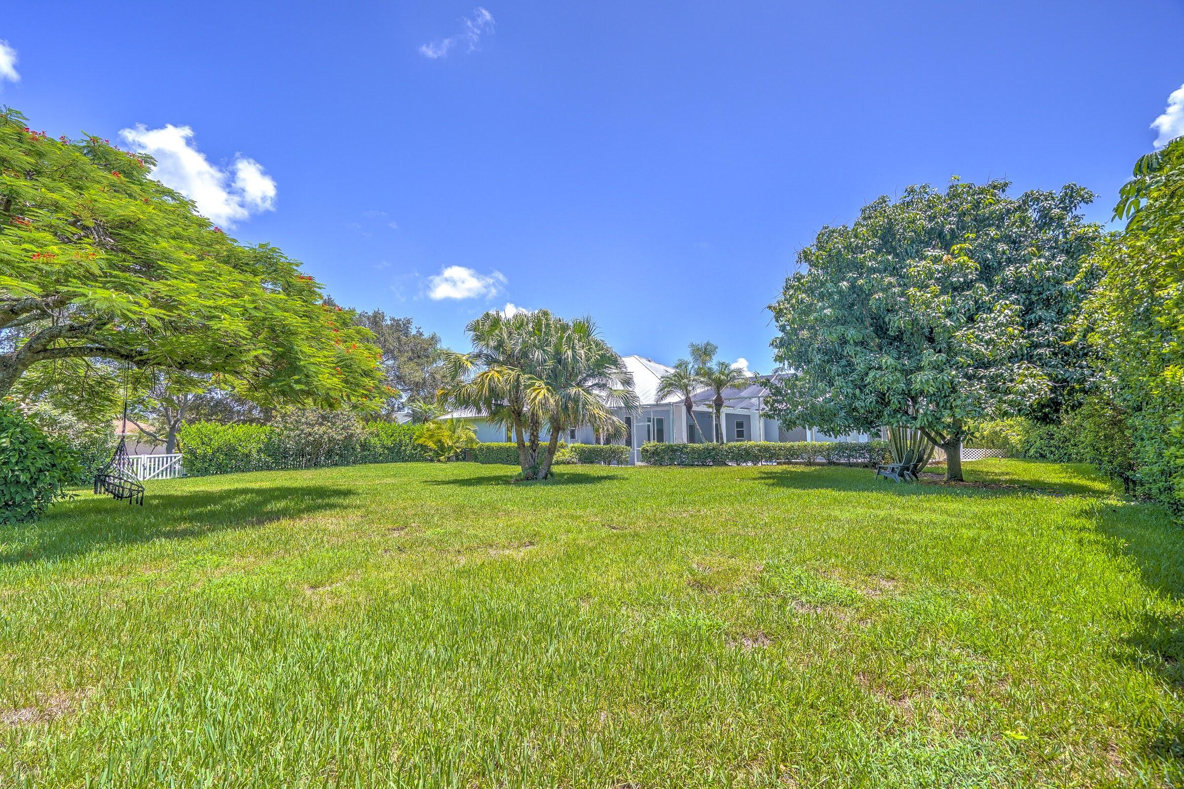 1882 SE Adair Road