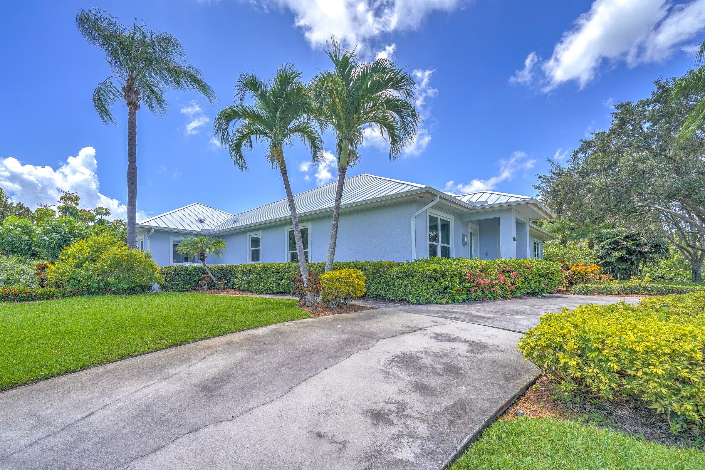 1882 SE Adair Road