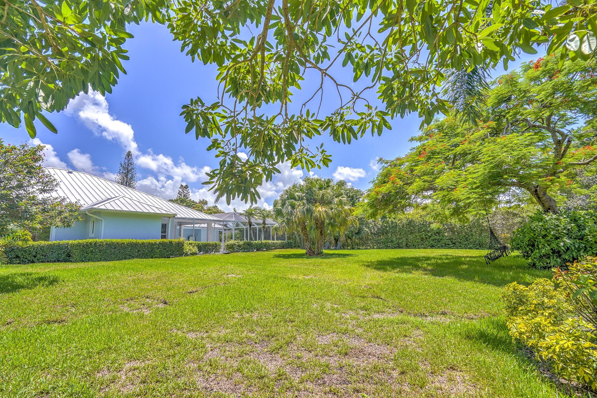 1882 SE Adair Road