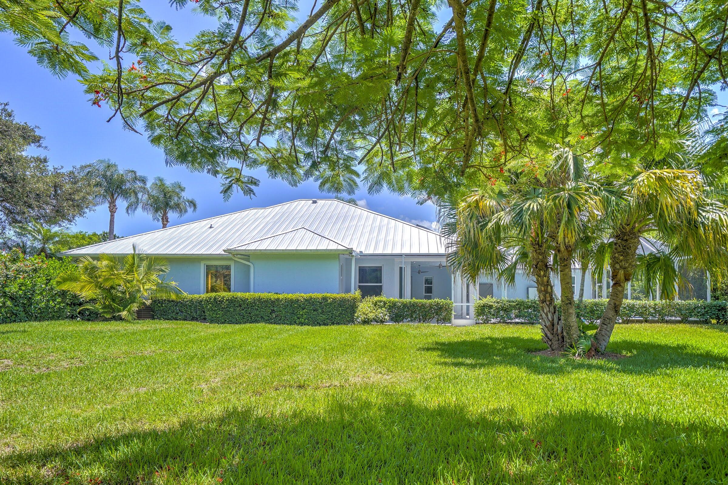 1882 SE Adair Road