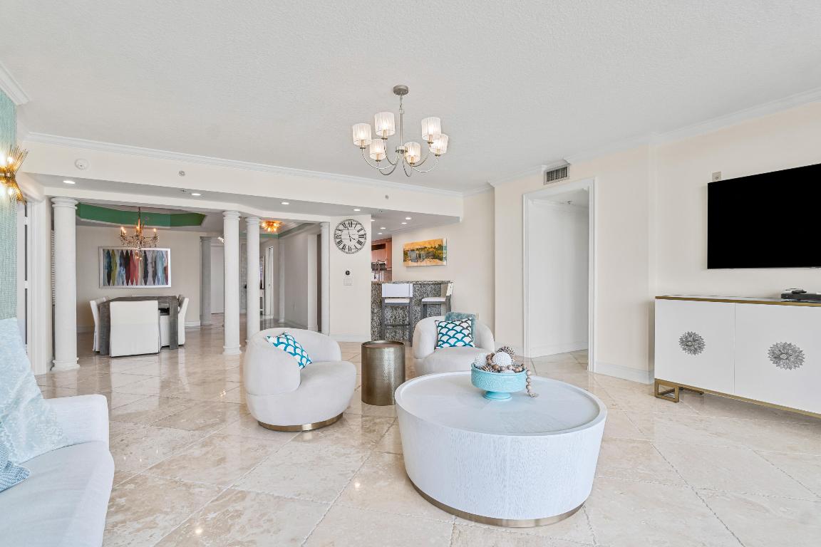 2051 SE 3rd Street 505