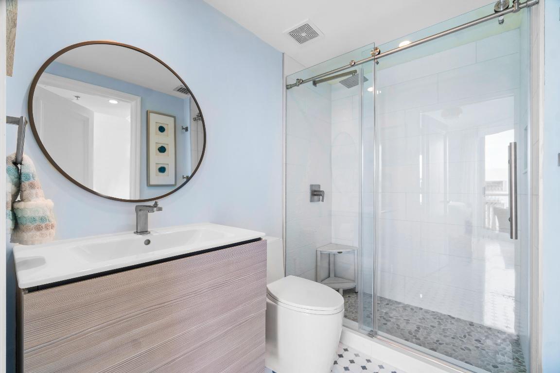 2051 SE 3rd Street 505