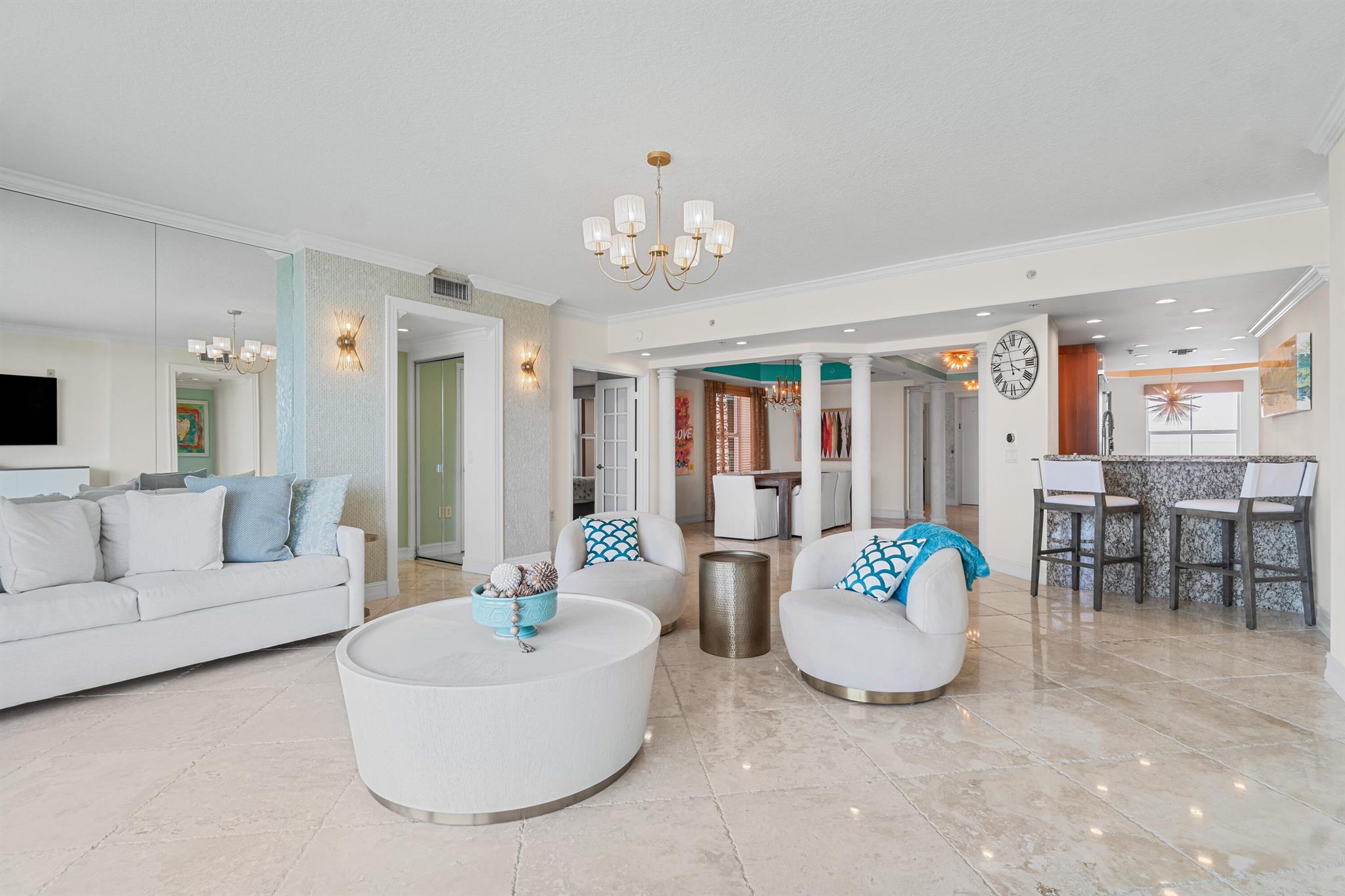 2051 SE 3rd Street 505
