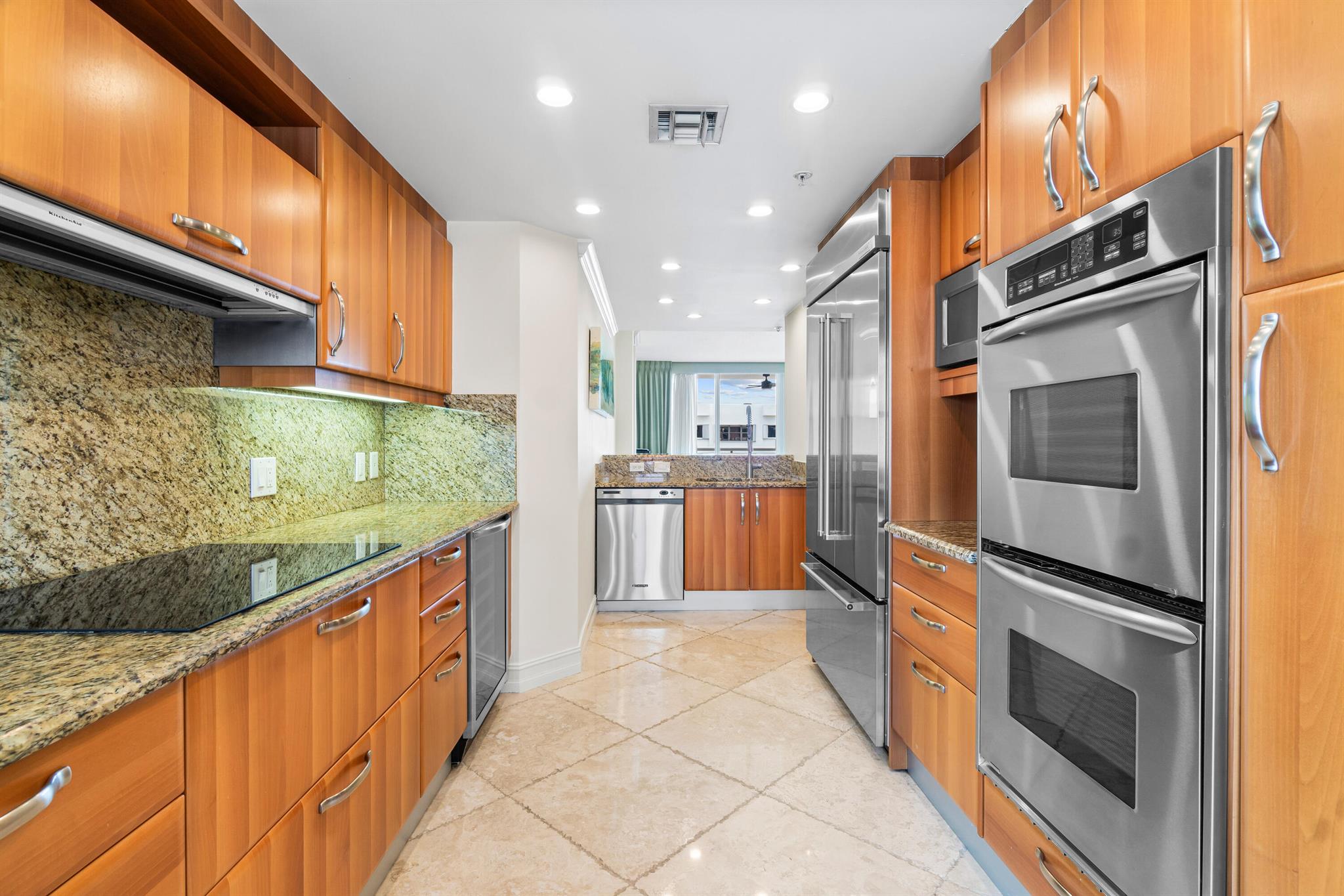 2051 SE 3rd Street 505