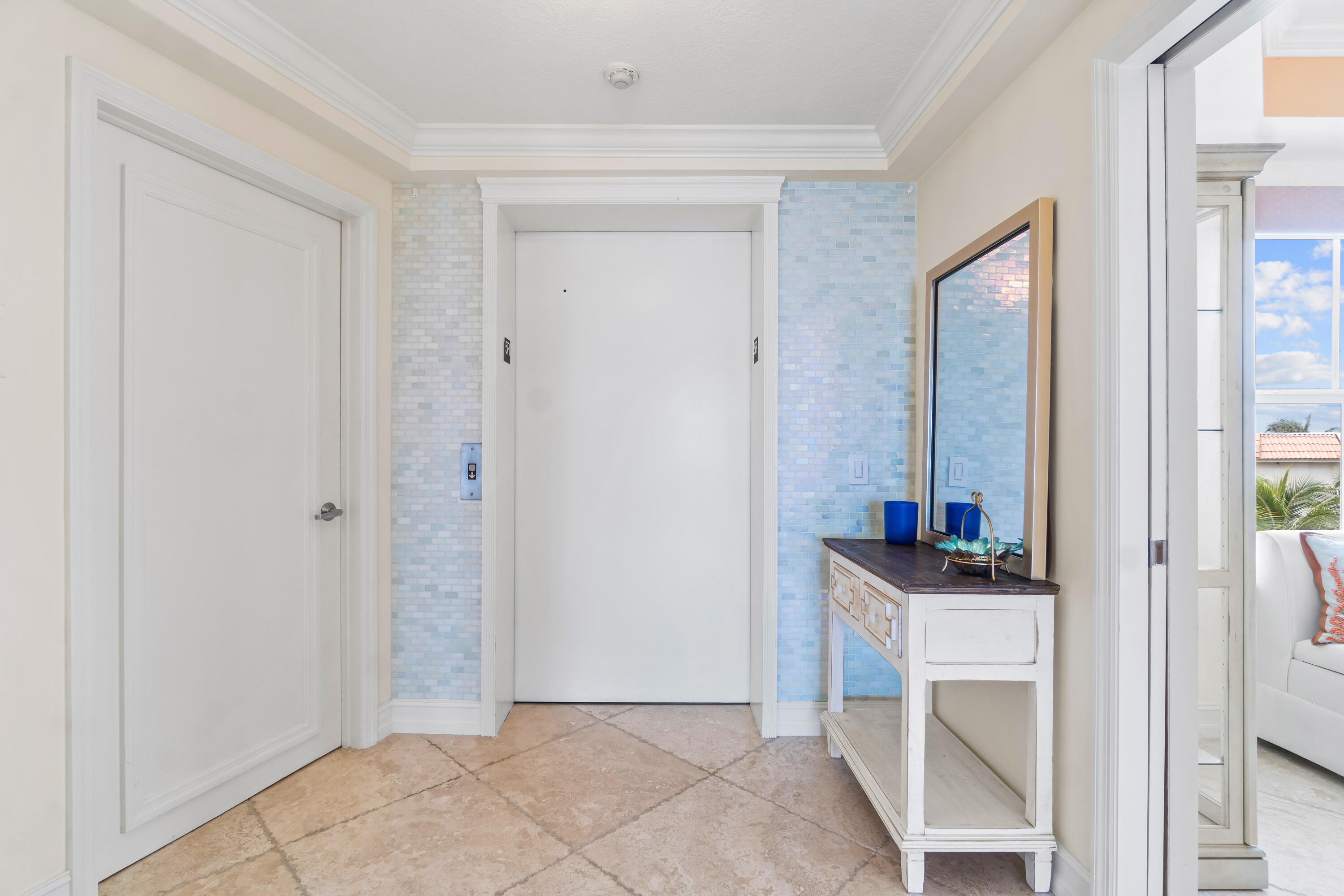 2051 SE 3rd Street 505