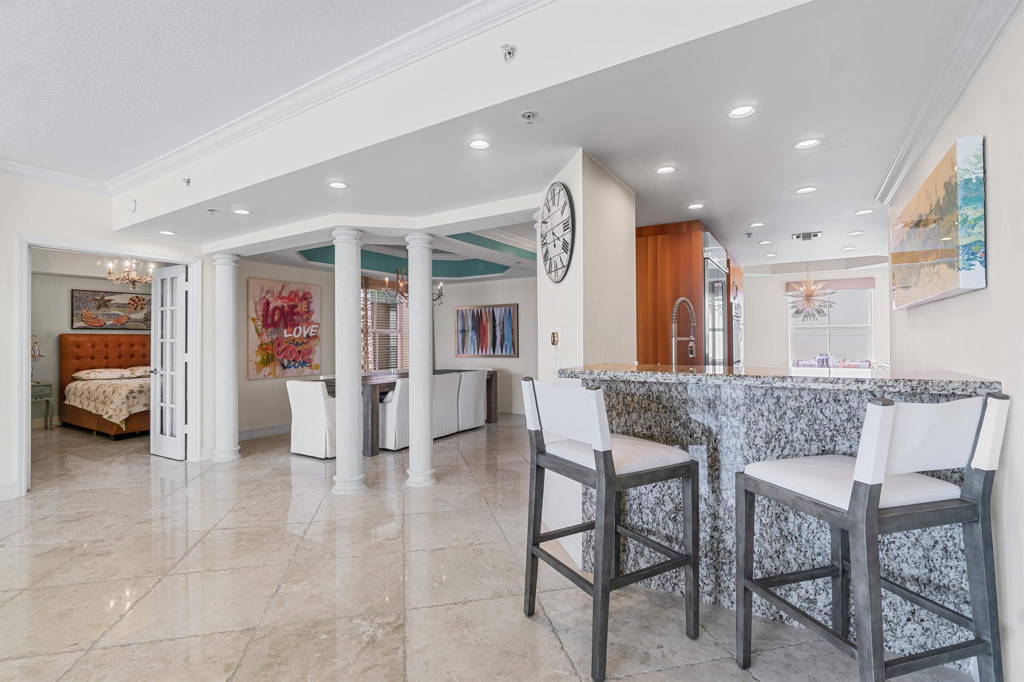 2051 SE 3rd Street 505