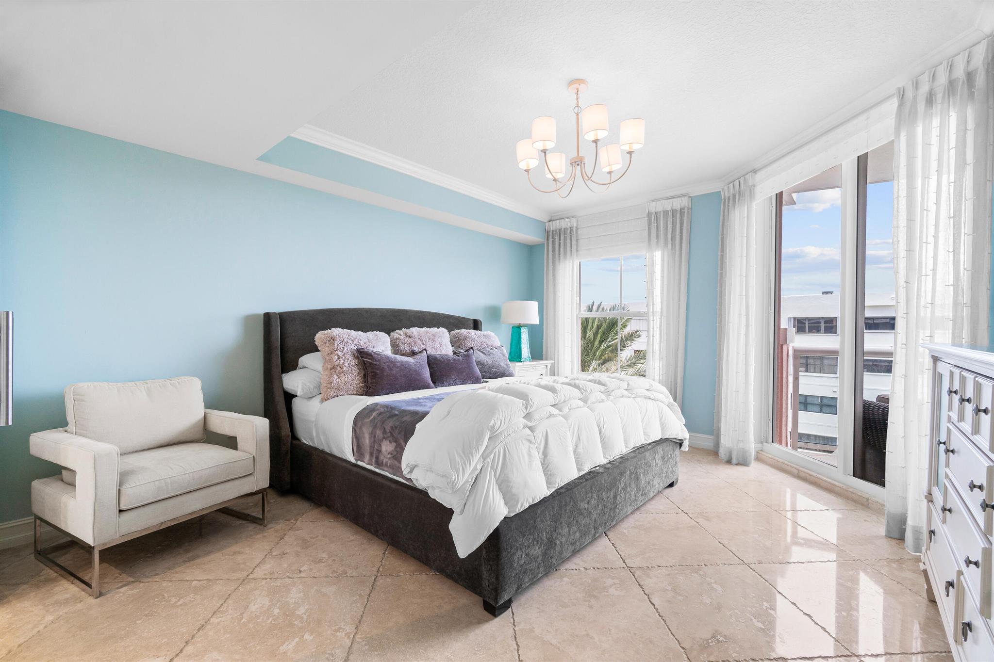 2051 SE 3rd Street 505