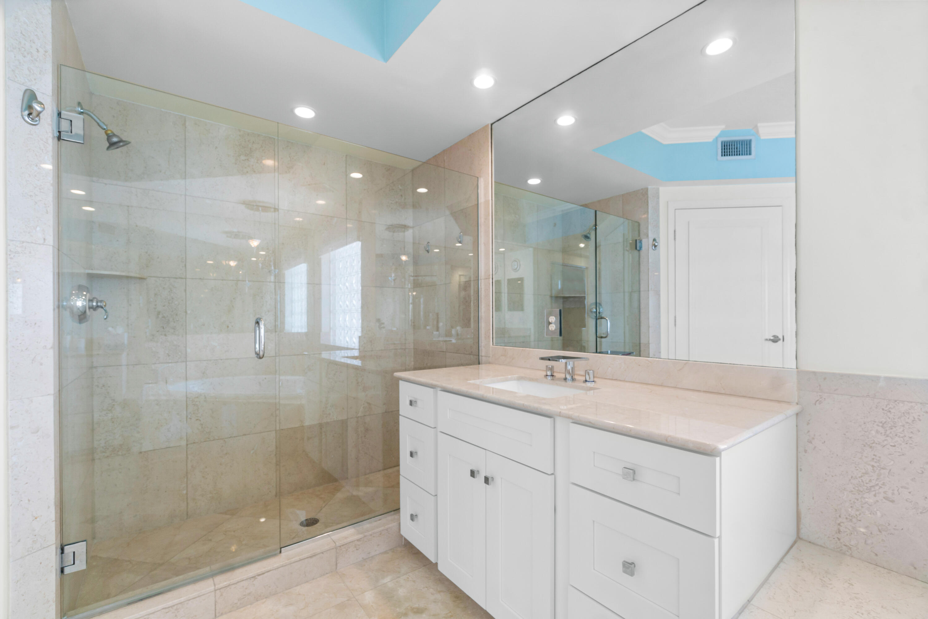 2051 SE 3rd Street 505