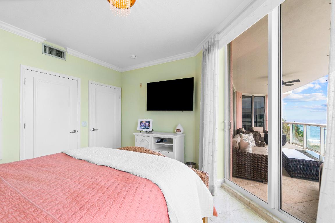 2051 SE 3rd Street 505