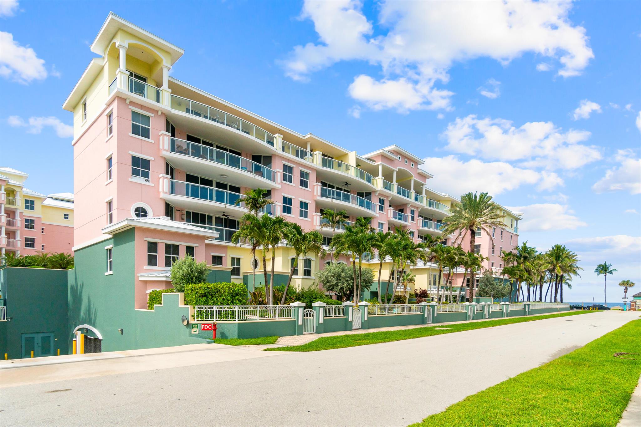 2051 SE 3rd Street 505