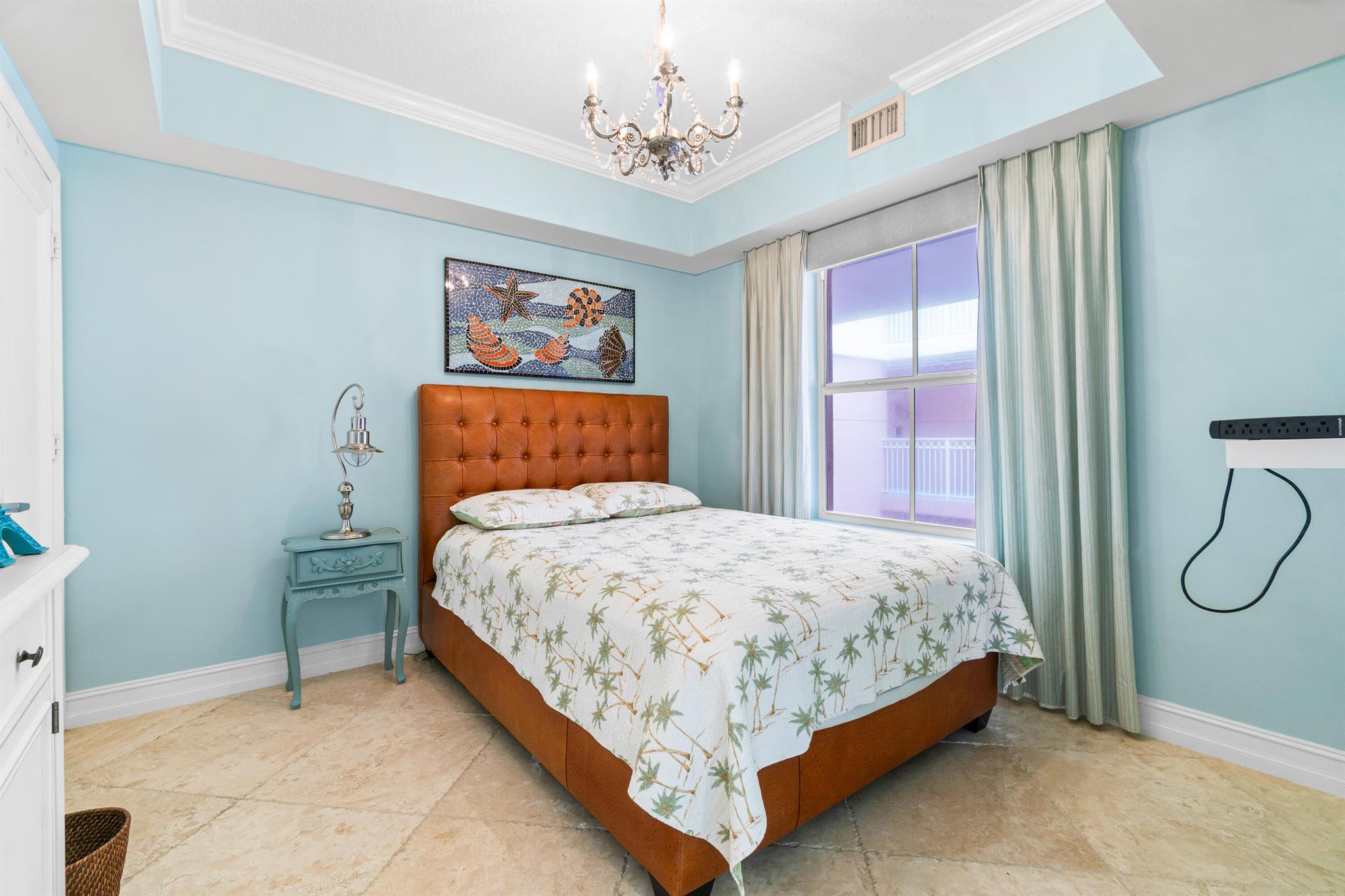 2051 SE 3rd Street 505