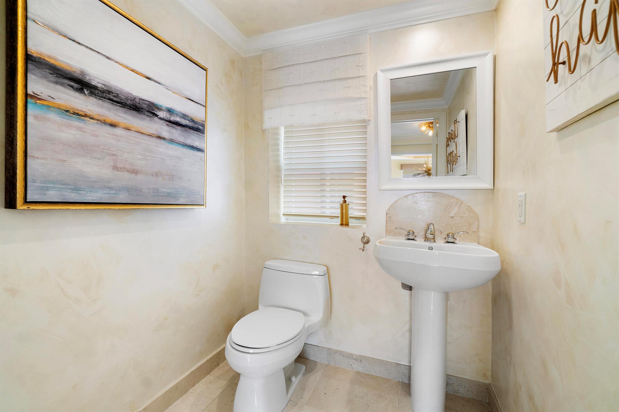 2051 SE 3rd Street 505