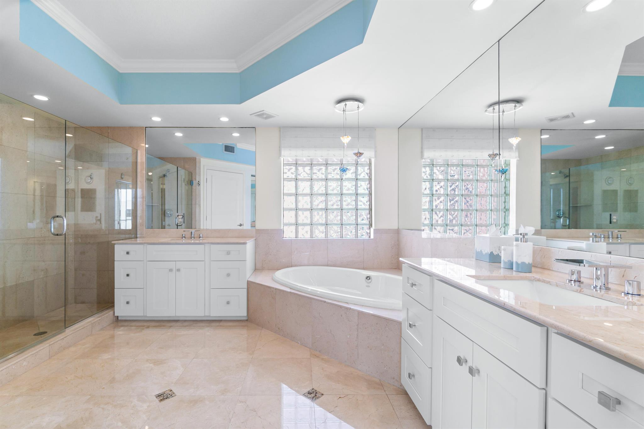 2051 SE 3rd Street 505
