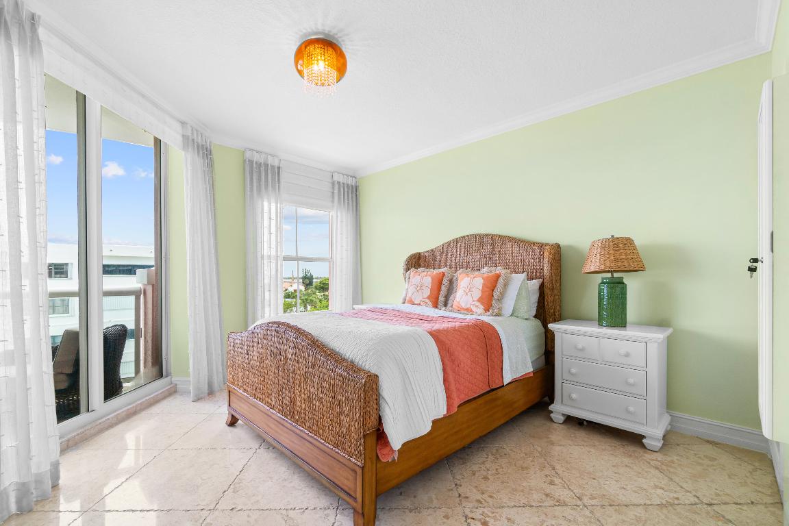 2051 SE 3rd Street 505