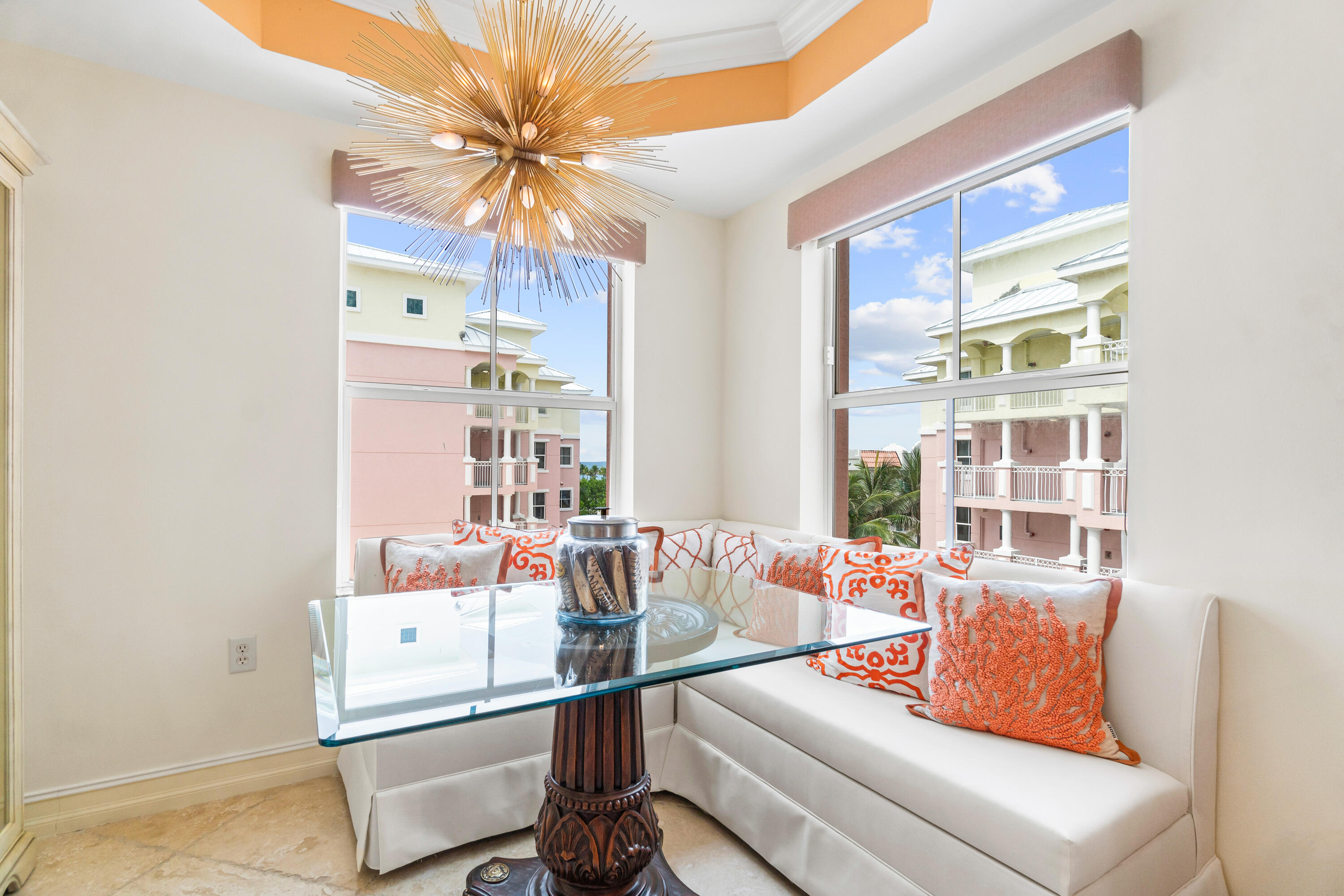 2051 SE 3rd Street 505