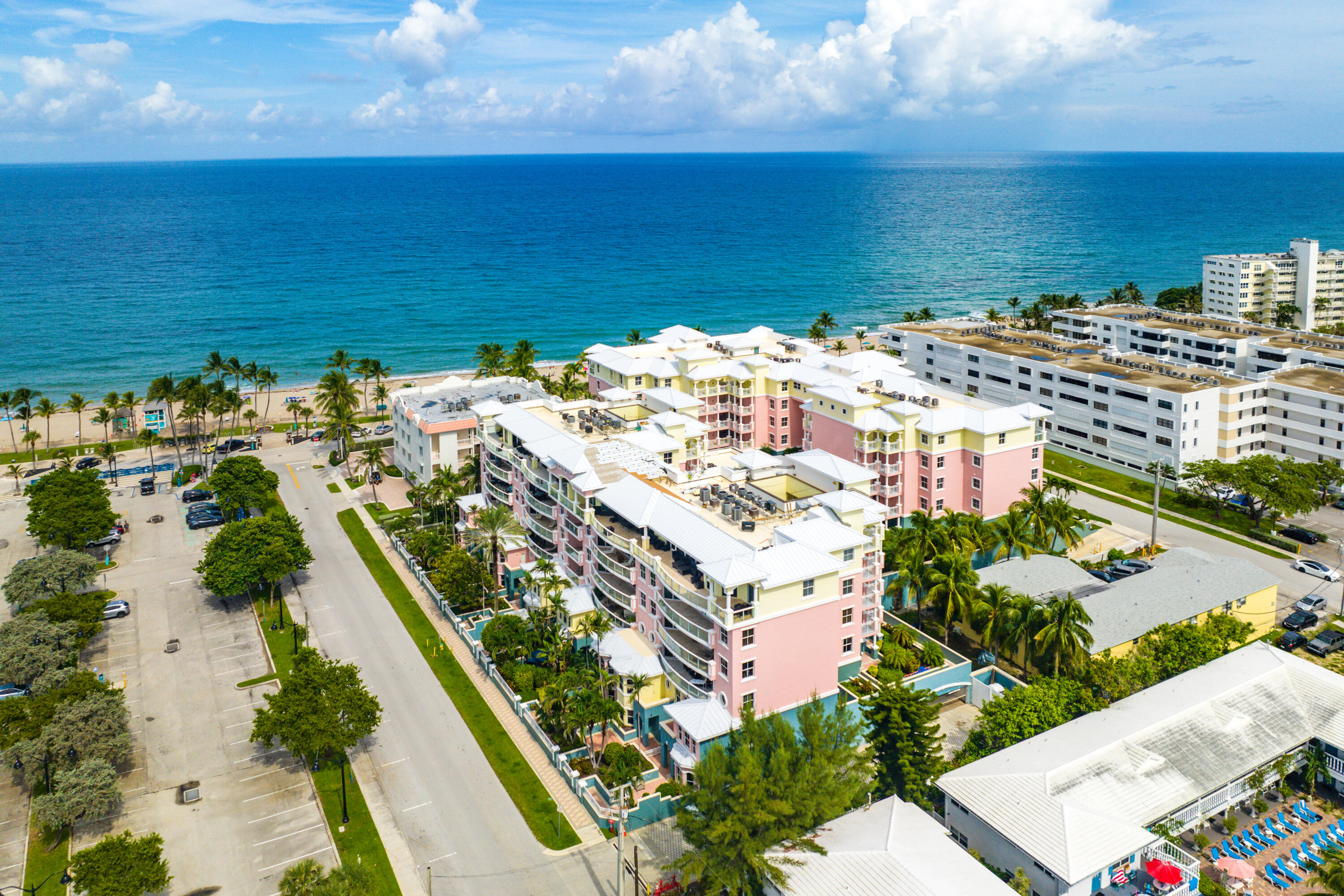 2051 SE 3rd Street 505