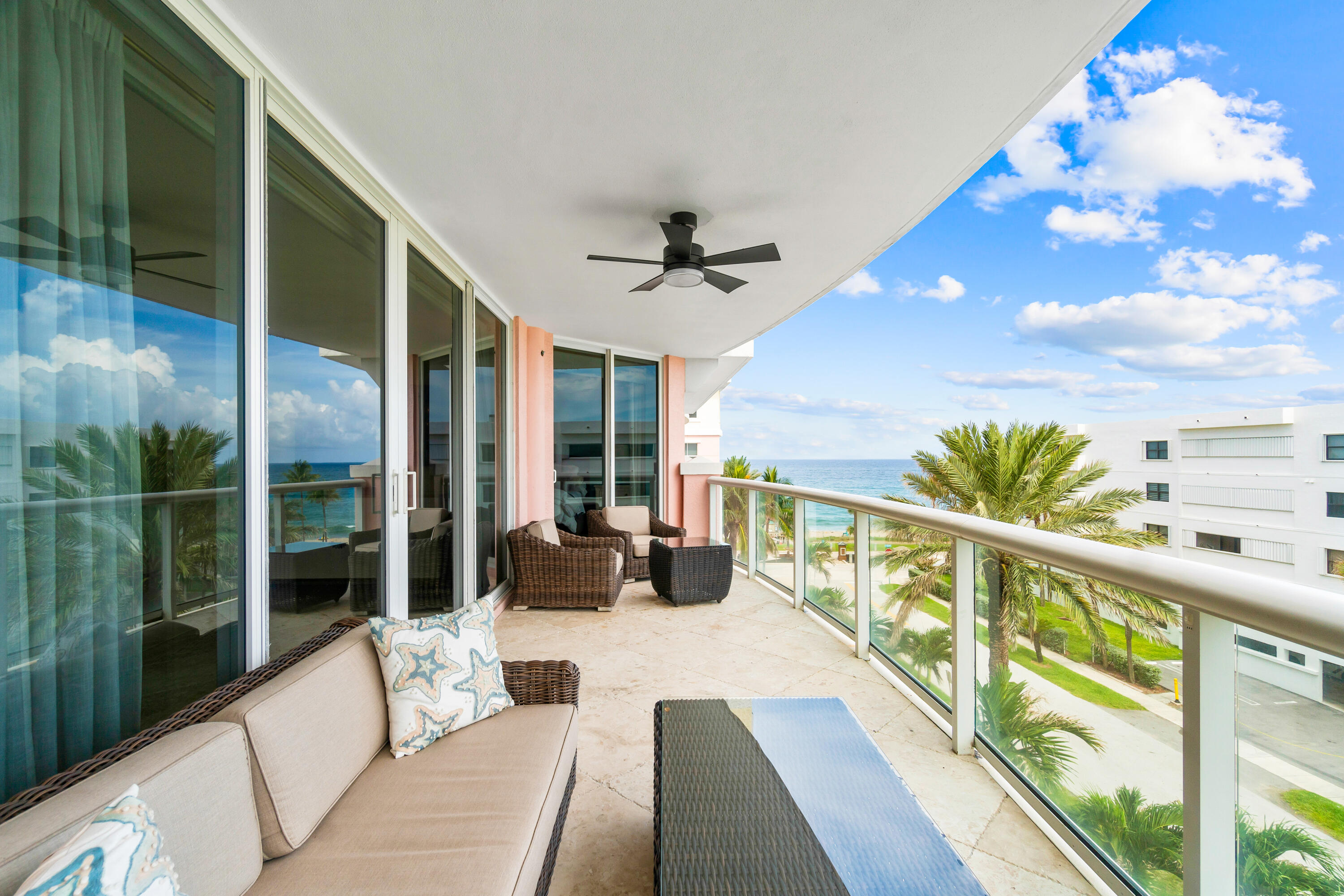 2051 SE 3rd Street 505
