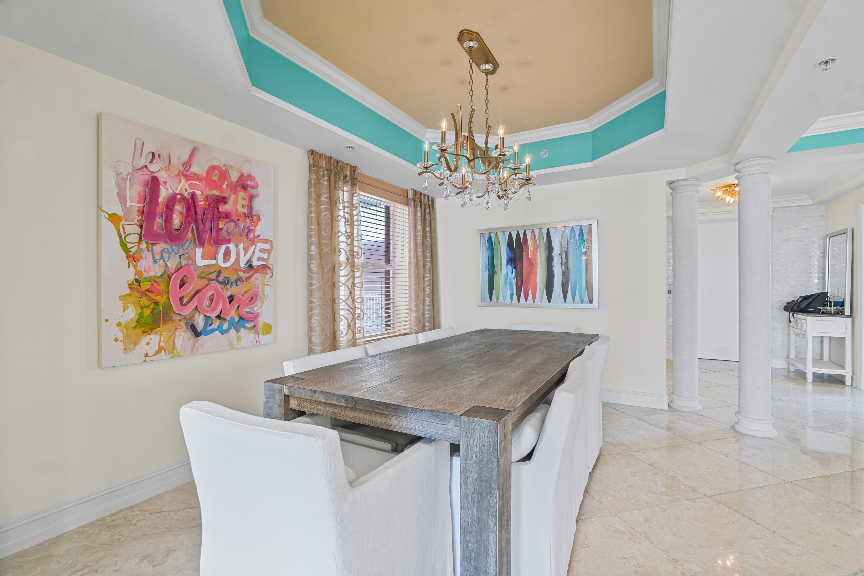 2051 SE 3rd Street 505