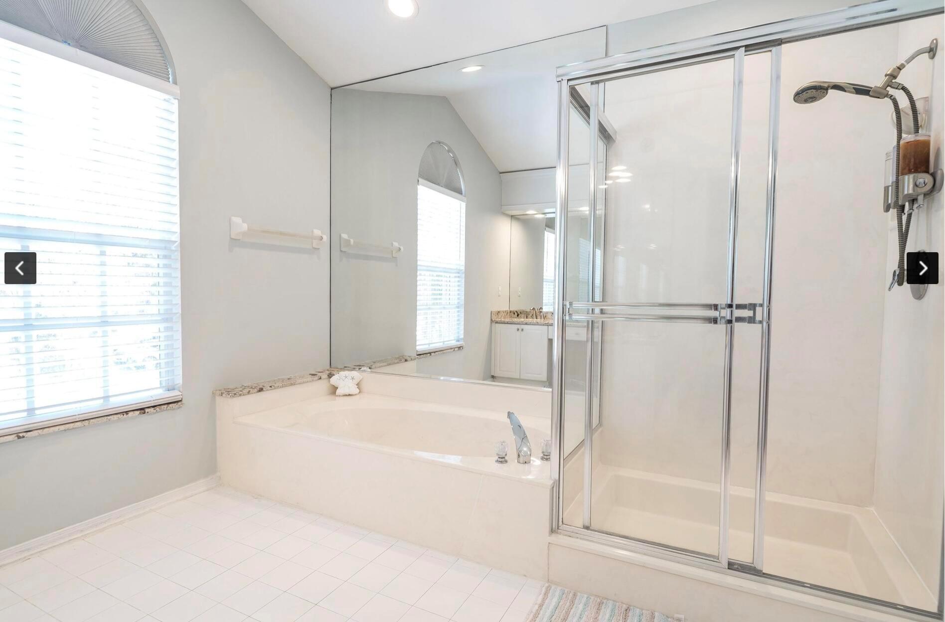 21542 St Andrews Grand Circle 30