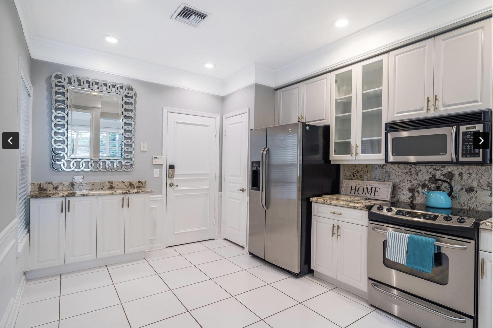 21542 St Andrews Grand Circle 30