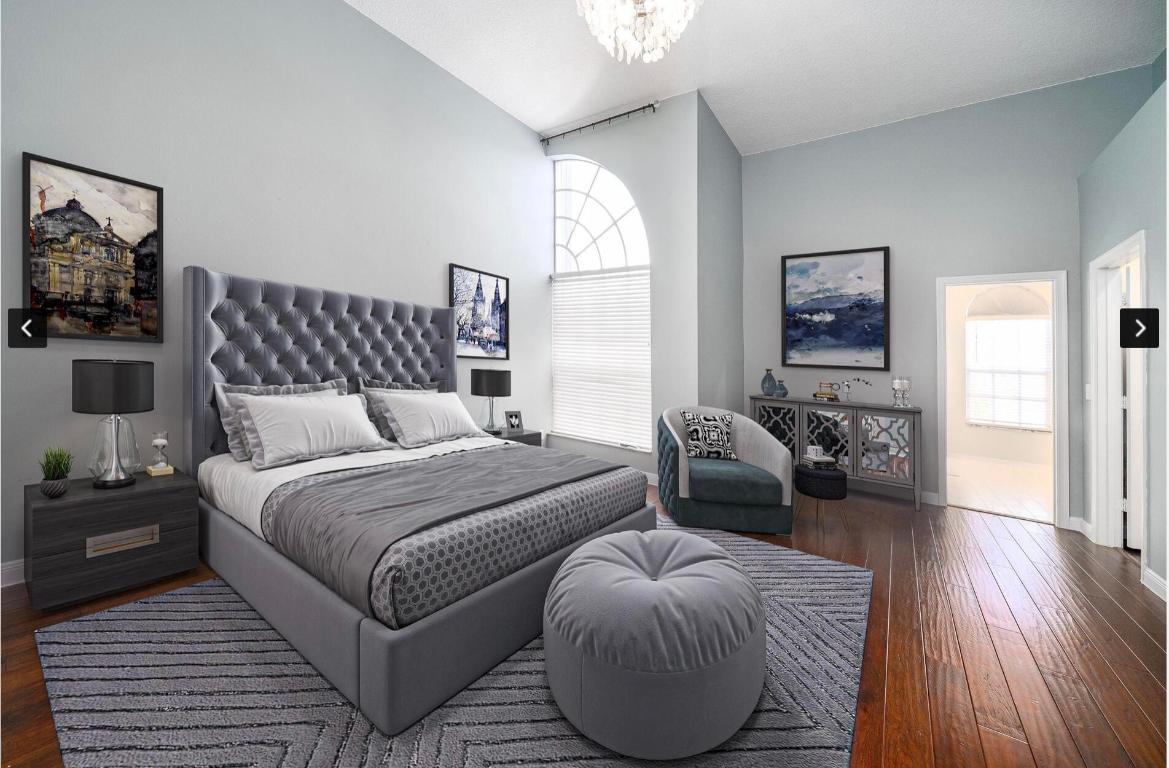 21542 St Andrews Grand Circle 30